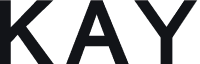 KAY Logo.png KAY Logo.png