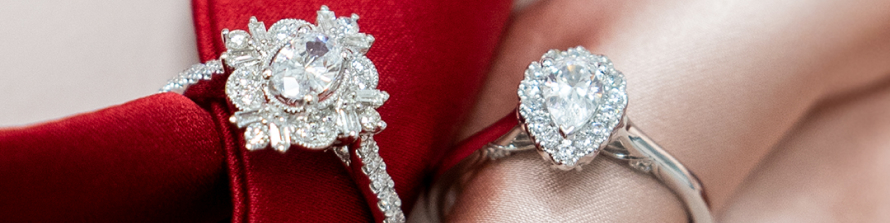 Responsible Sourcing Responsible Sourcing