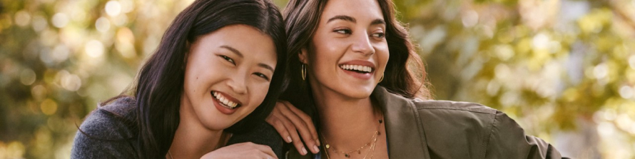 The Peoples Promise The Peoples Promise