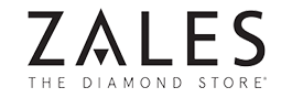Zales | The Diamond Store