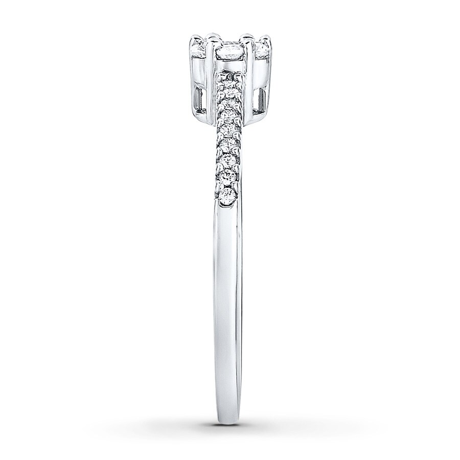 V-023617107_2_565.jpg?pristine