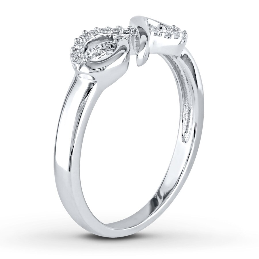 V-023652706_2_320.jpg?pristine