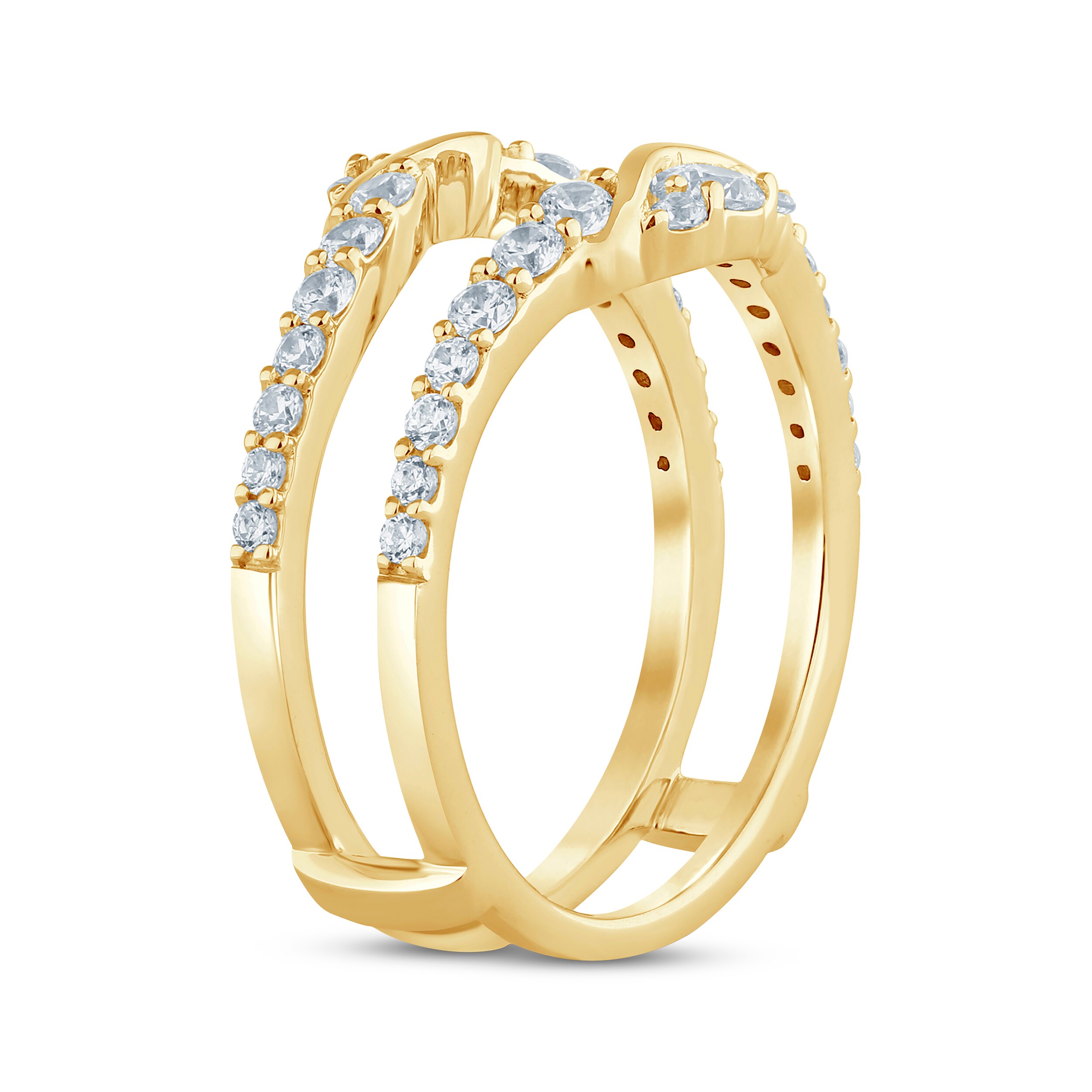 V-122226501_1_565.jpg?pristine