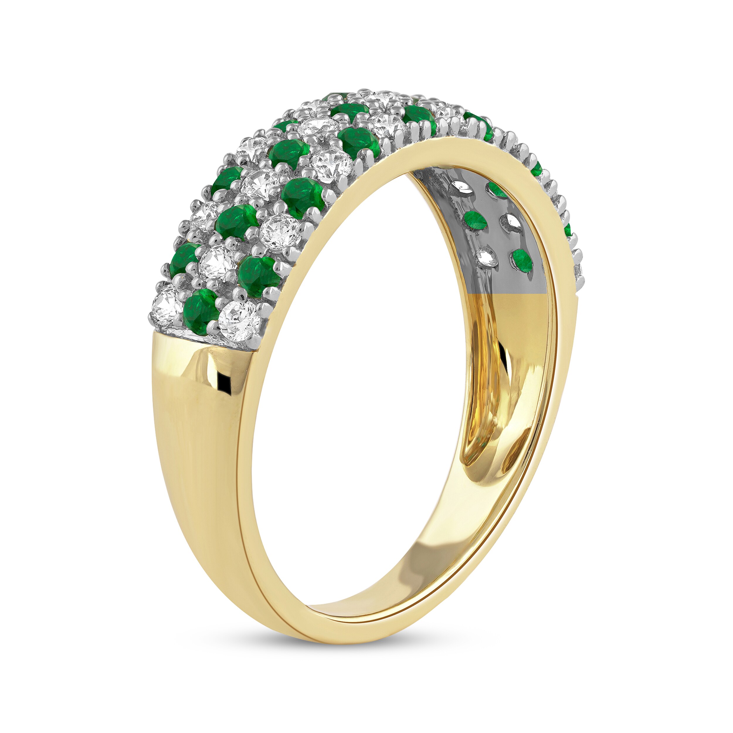 V-122455607_1_400.jpg?pristine