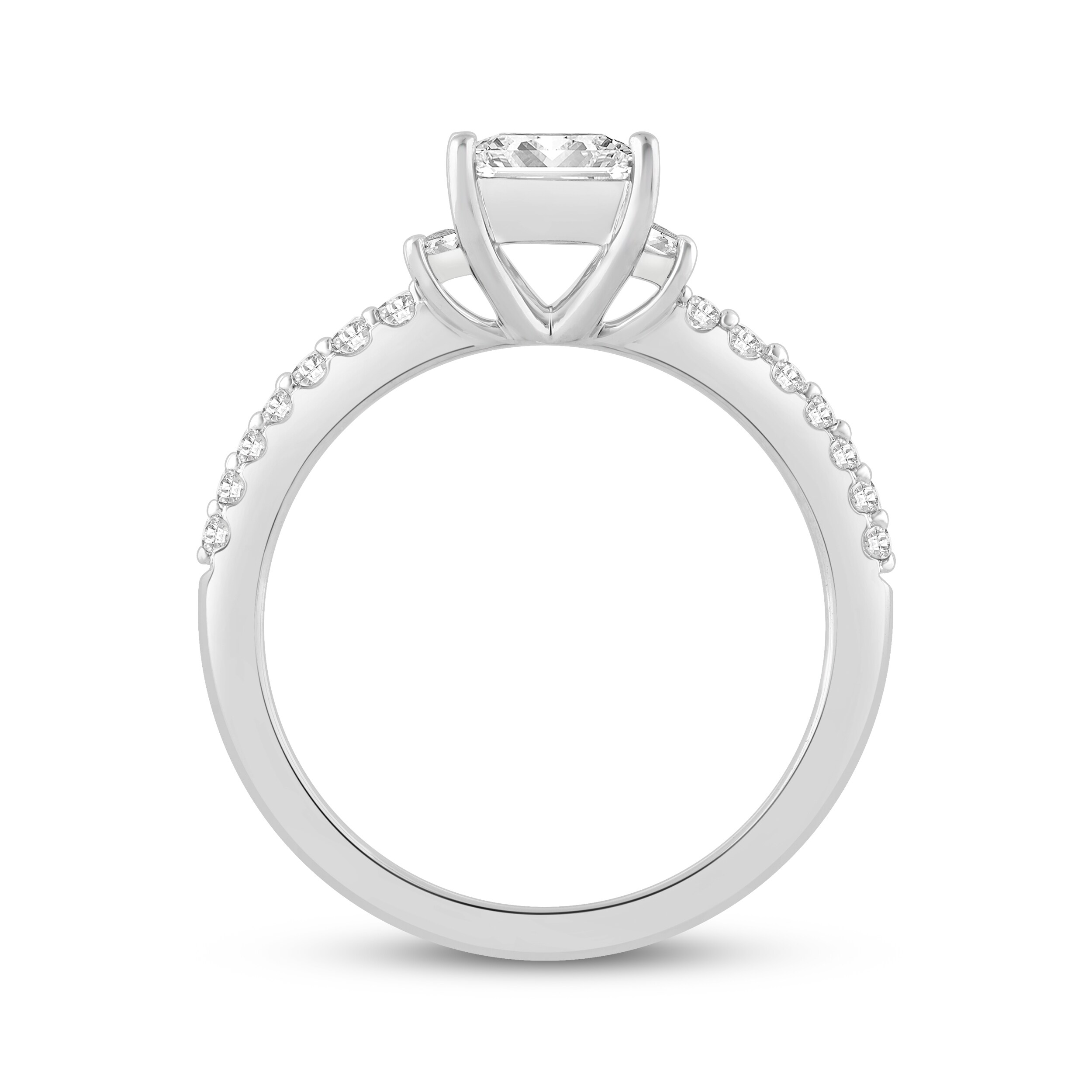 V-142310705_2_320.jpg?pristine