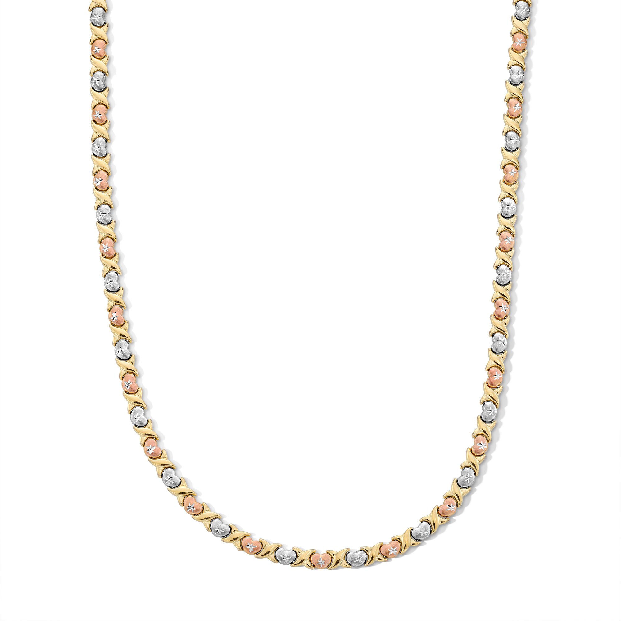 【soerte】10way combination necklace ＆ wal soerte】10way combination necklace ＆ wal soerte】10way