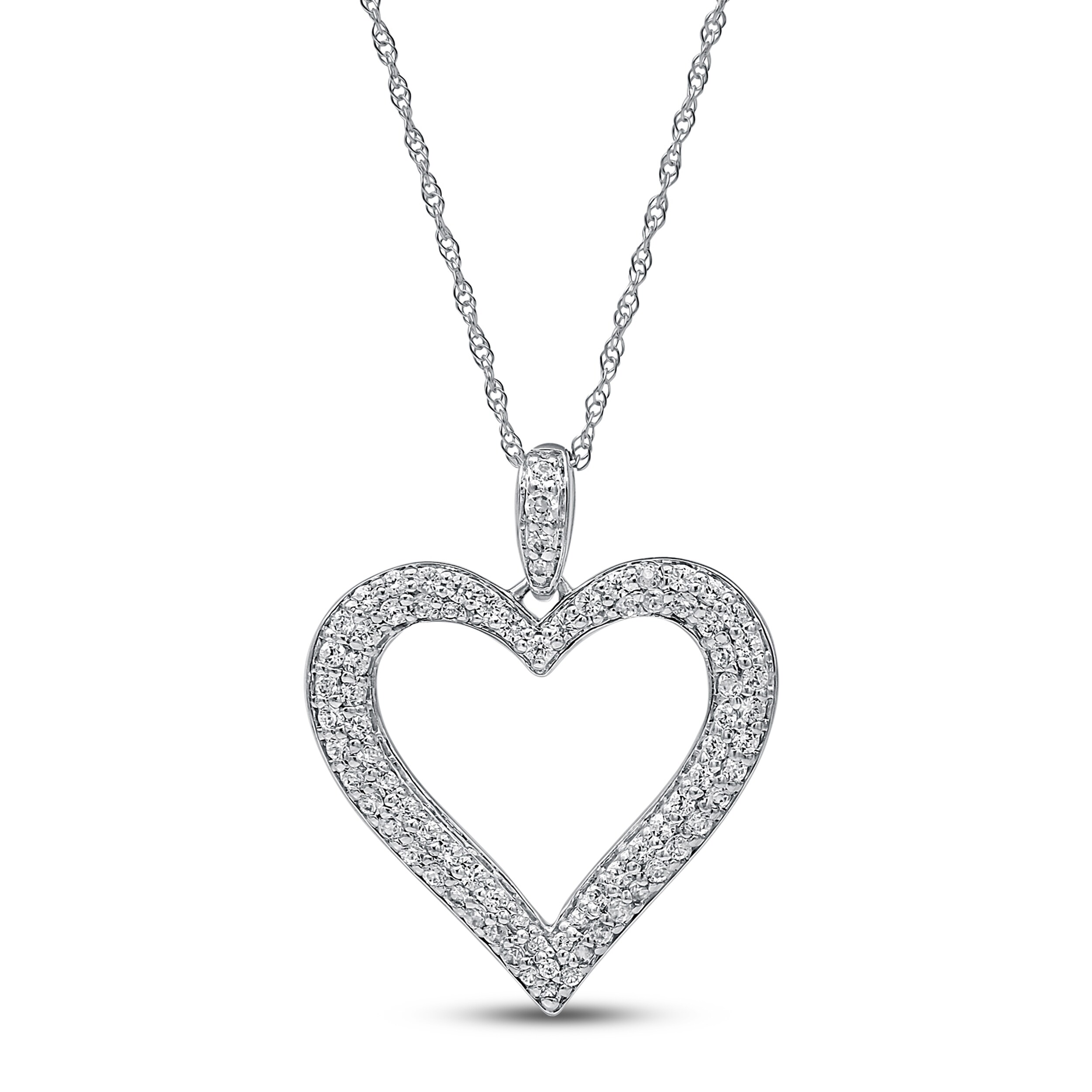 ♡♡ V-173792108_0_800.jpg?pristine