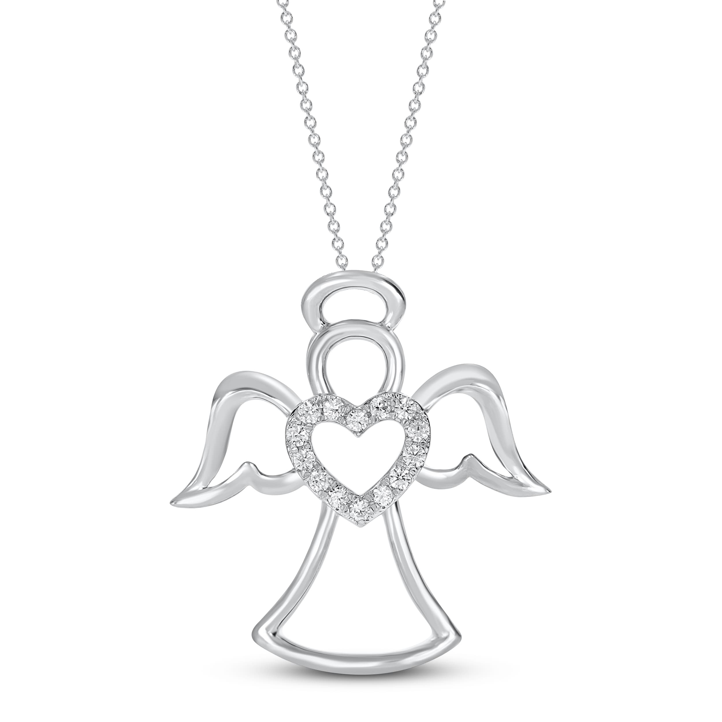 V-174189807_0_400.jpg?pristine