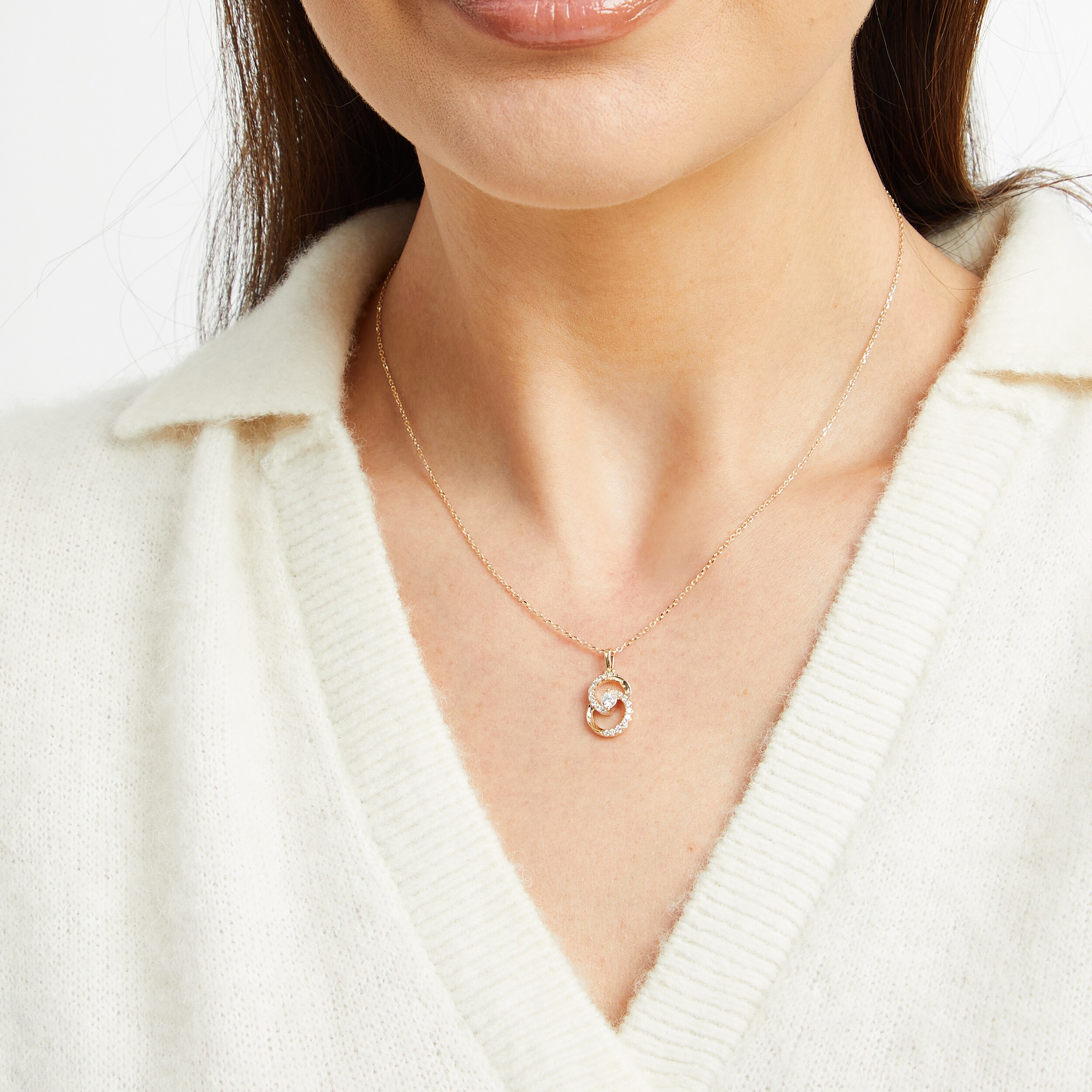 Ｅ♡ $_12.JPG?set_id=880000500F