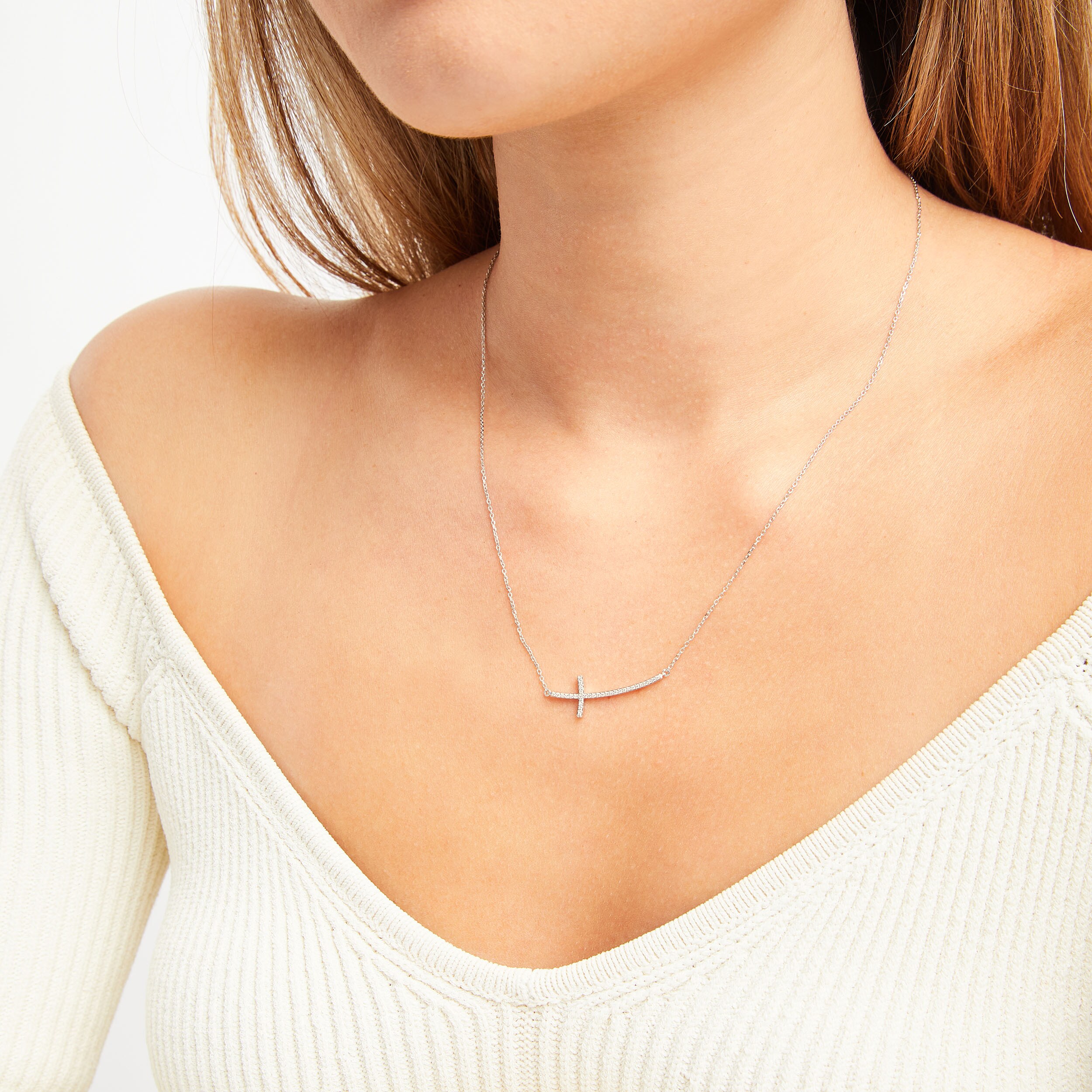 V-174387100_6_565.jpg?pristine