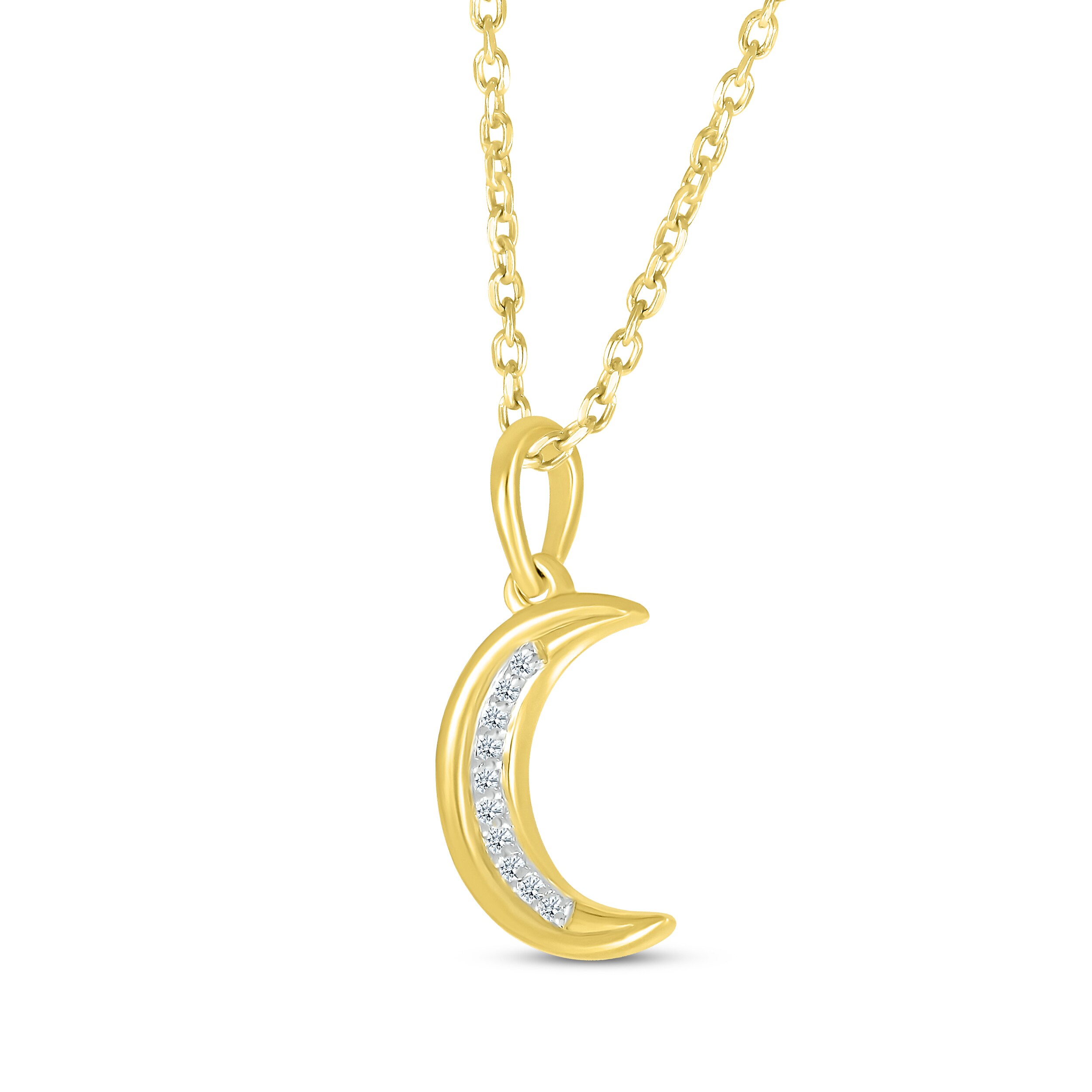 アクセサリー original 18K moon Jewelry 81dKD9IaA9L._AC_UY300_.jpg