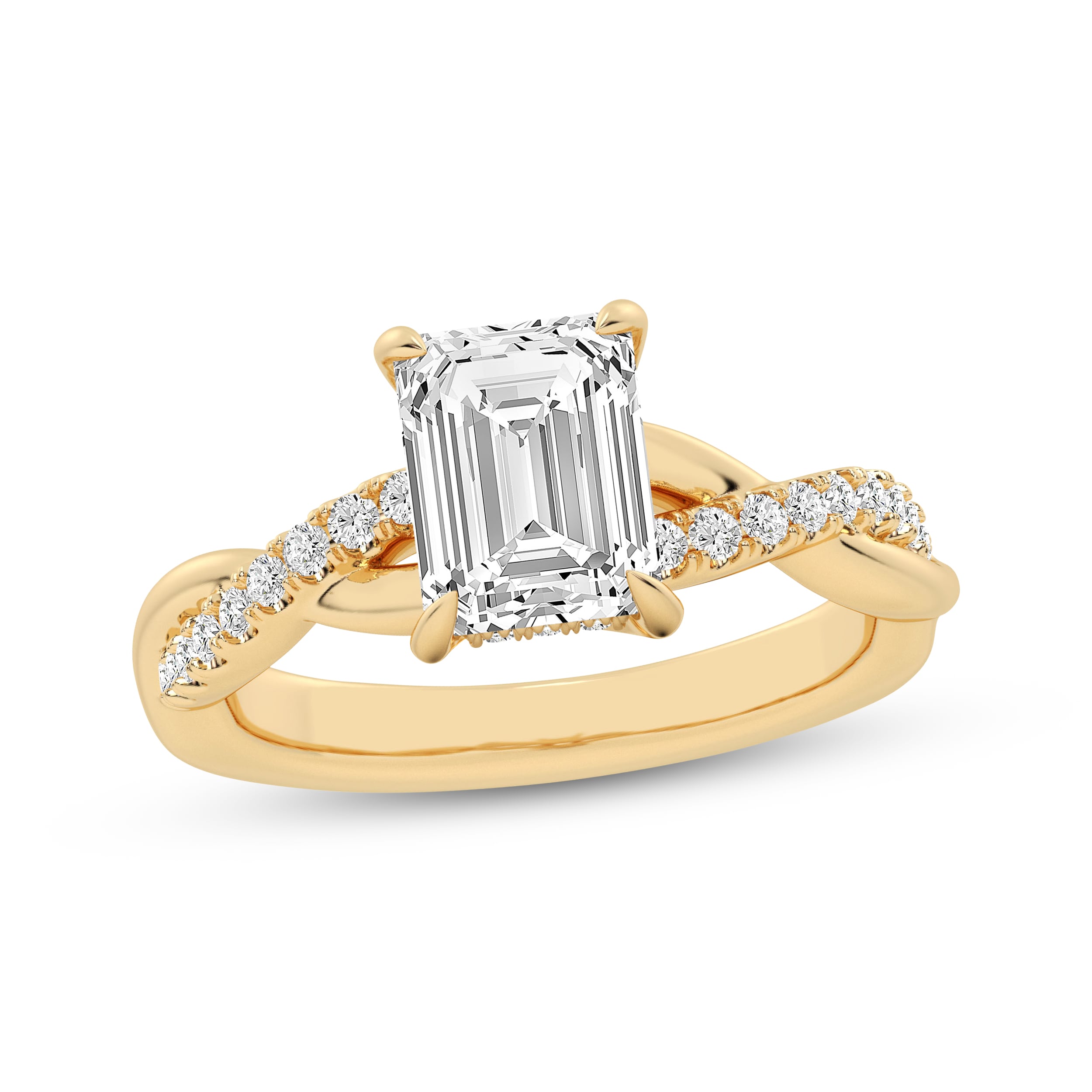 V-174633204_0_400.jpg?pristine