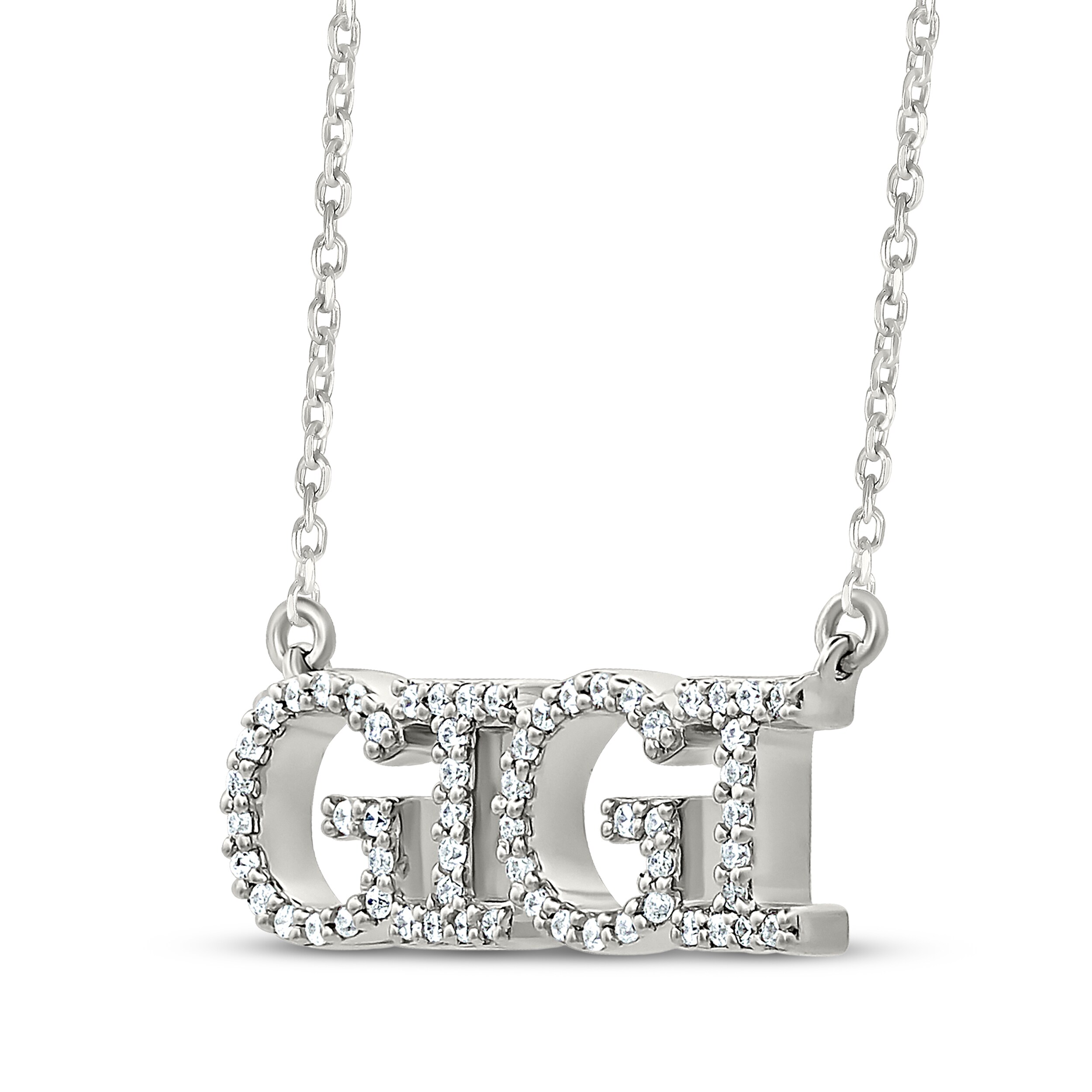 アクセサリー DIFFERENT NECKLACE PREMIUM Amazon.com: EVER FAITH Women's Marquise CZ Leaf Teardrop