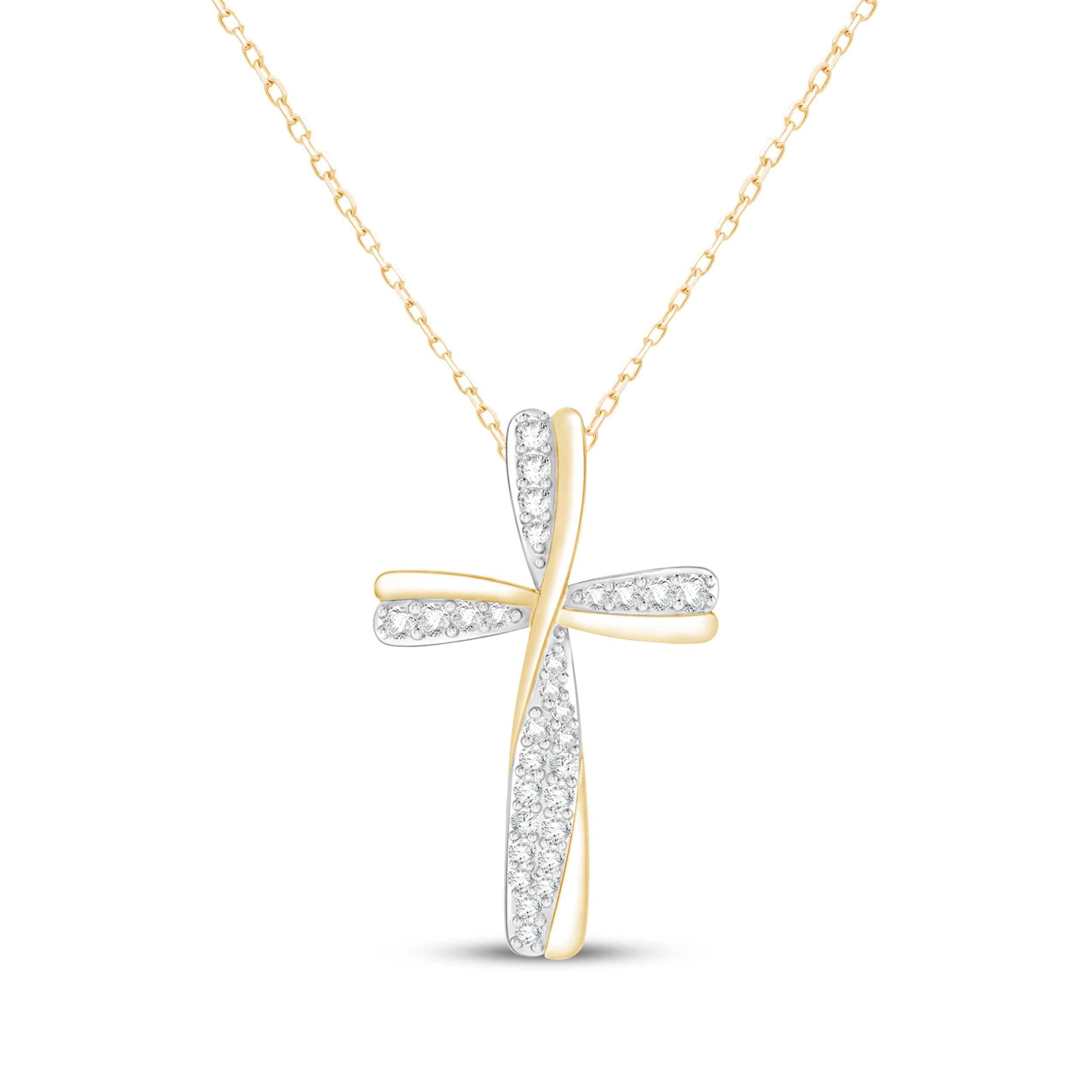 V-183101207_0_800.jpg?pristine