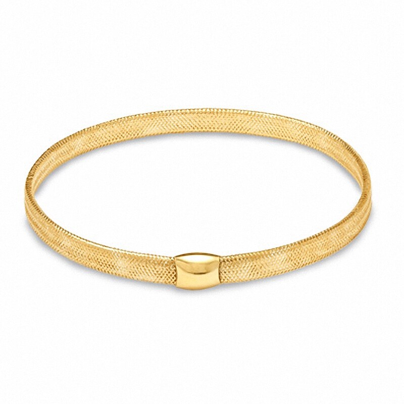 V-18621102_0_800.jpg?pristine=true