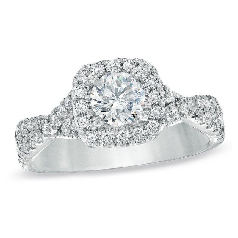 V-19109982_0_800.jpg?pristine=true