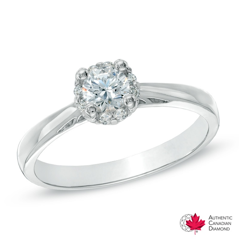 Collier 14K Or Rose Diamants & Rubis - 2.60 Ct Diamants Ronds, 17 Pouces, Pierres Naturelles, Cadeau Luxe