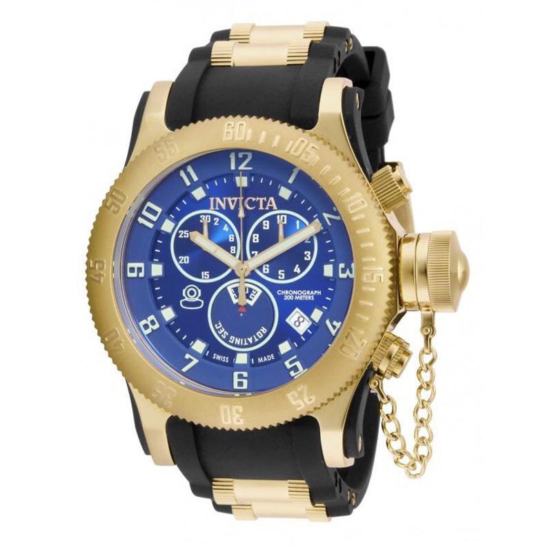 V-19974044_0_565.jpg?pristine=true