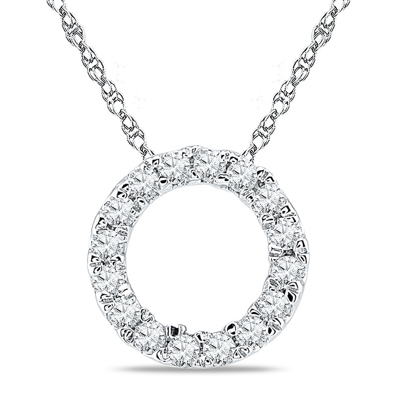 diamond jewellery peoples jewelers near me