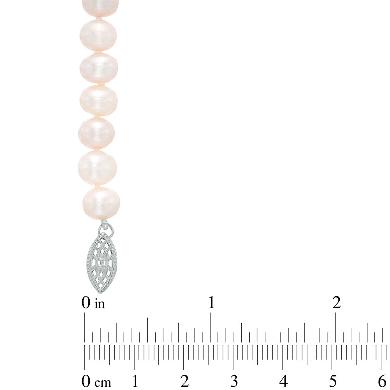 883670_4 883670_4
