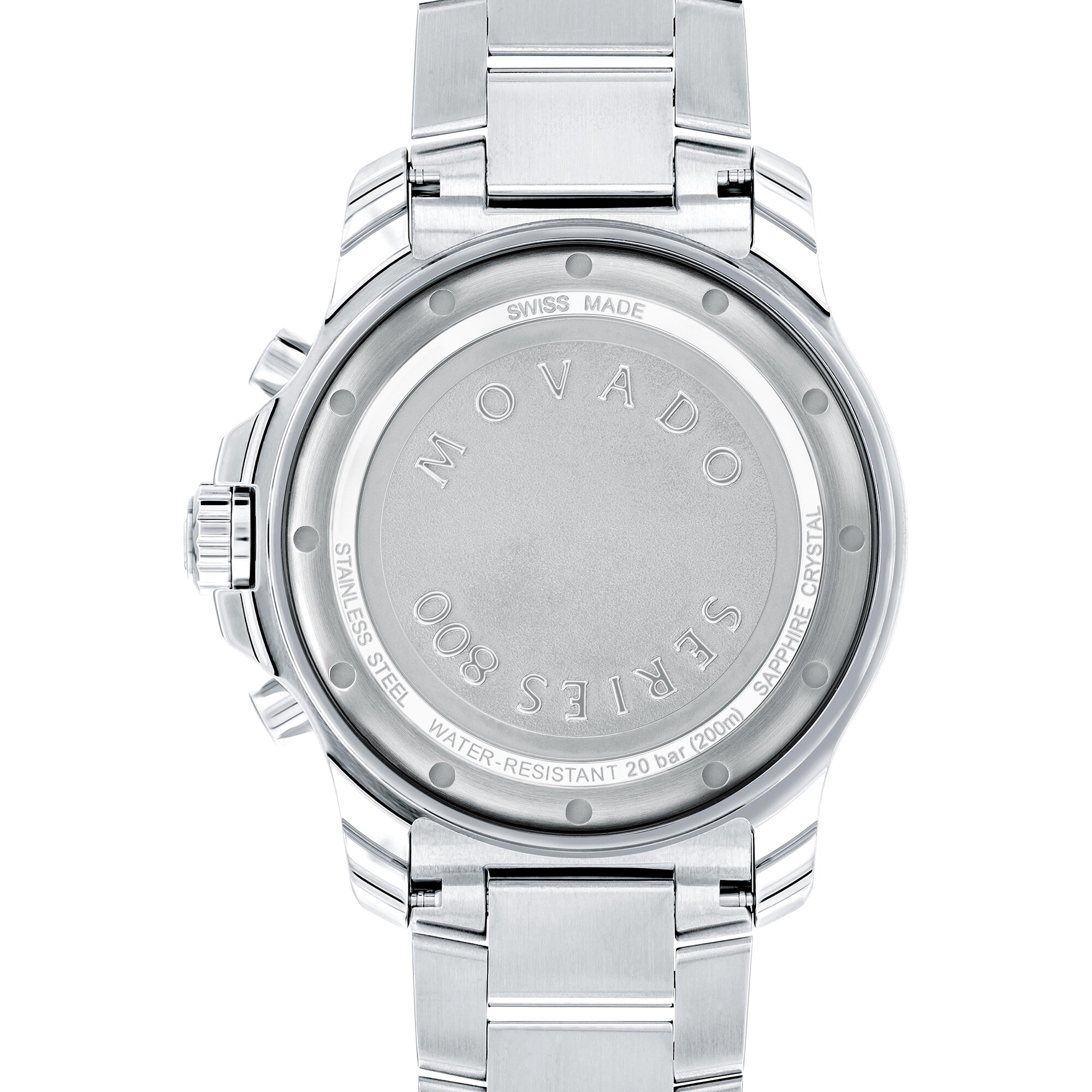 V-20107190_2_400.jpg?pristine=true