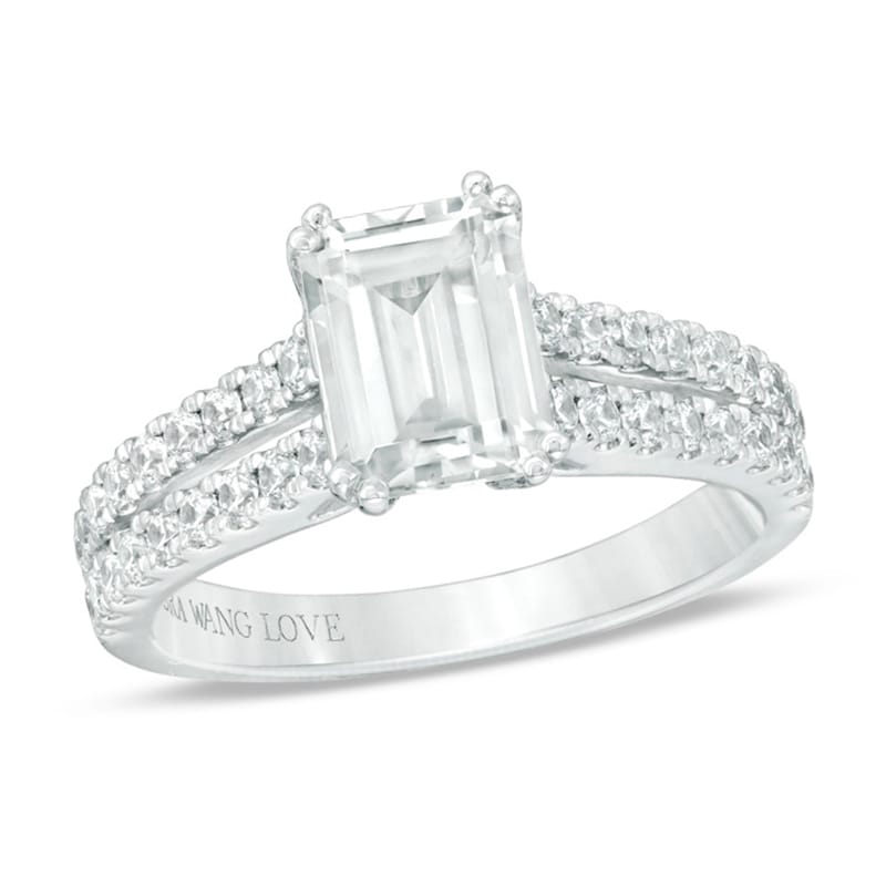 V-20134735_0_800.jpg?pristine=true