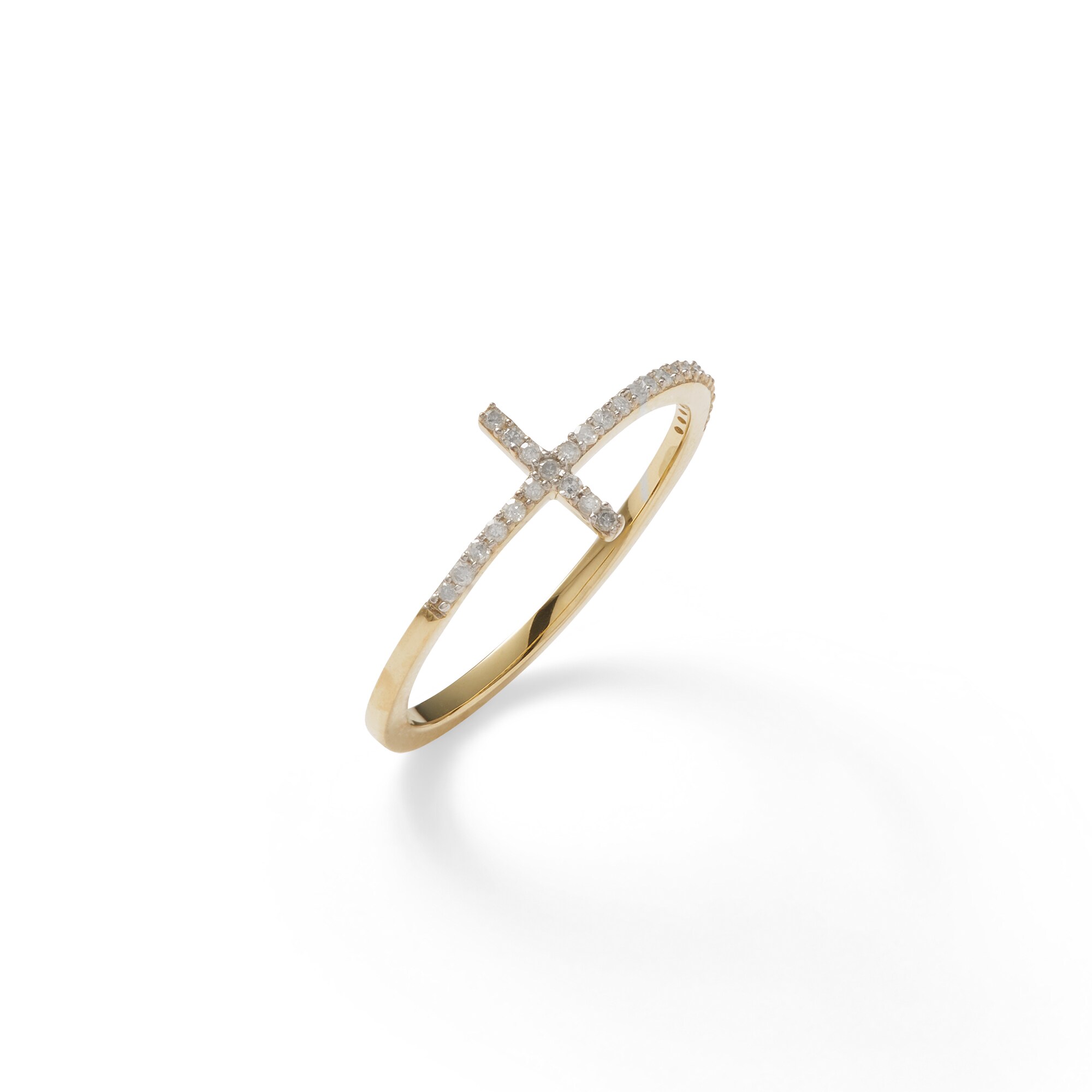 10金ホワイトゴールドKazzRockカズロックスタッフオリジナルメダリオン 10金ホワイトゴールドKazzRockカズロックスタッフオリジナルメダリオン