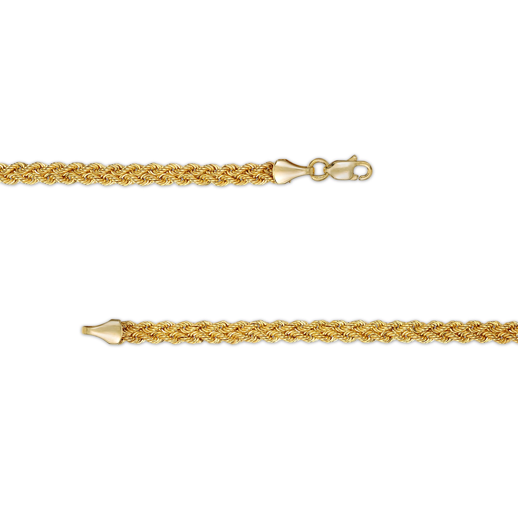 V-20283286_2_400.jpg?pristine=true