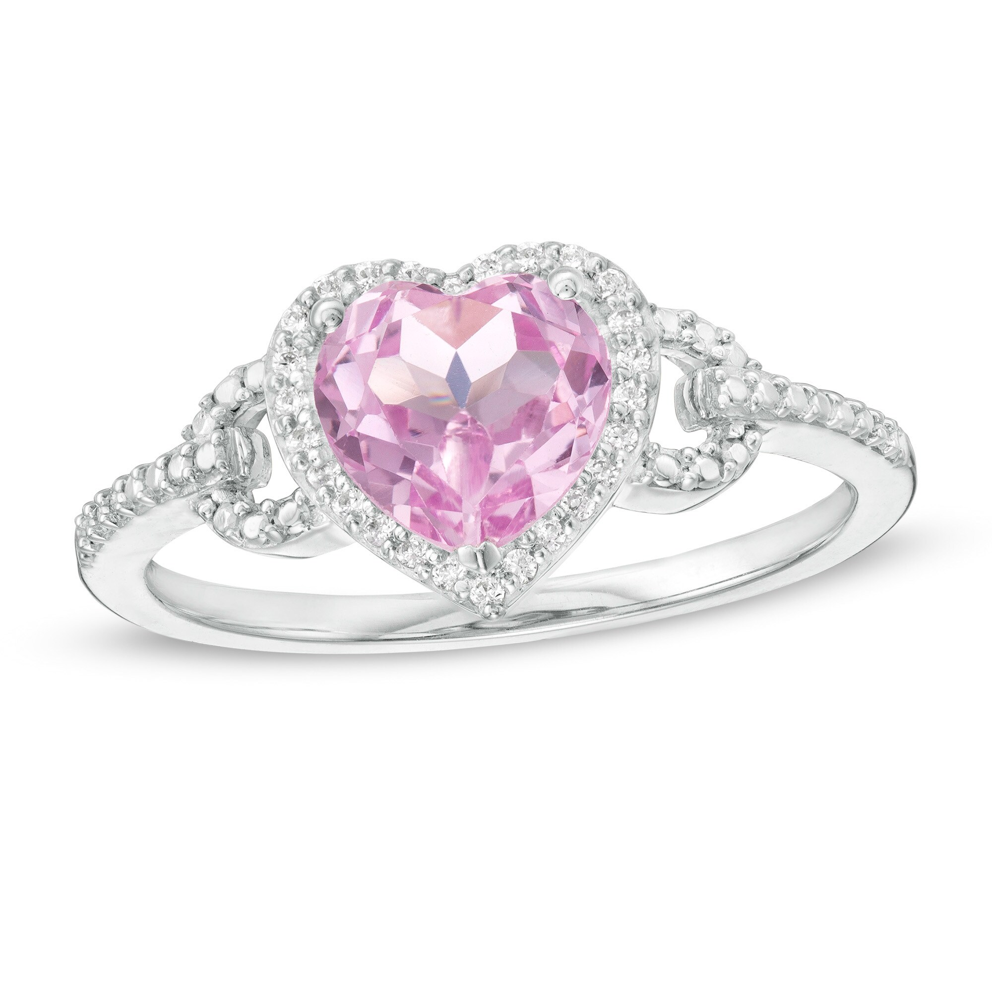 hykrx DROP / pink cloth 額縁ナンバーリングサイン付き hykrx DROP / pink cloth 額縁ナンバーリングサイン付き hykrx DROP