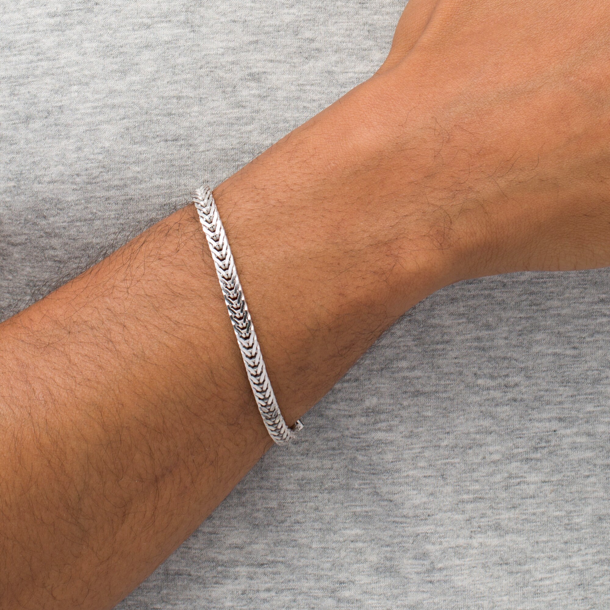 V-20313685_1_565.jpg?pristine=true