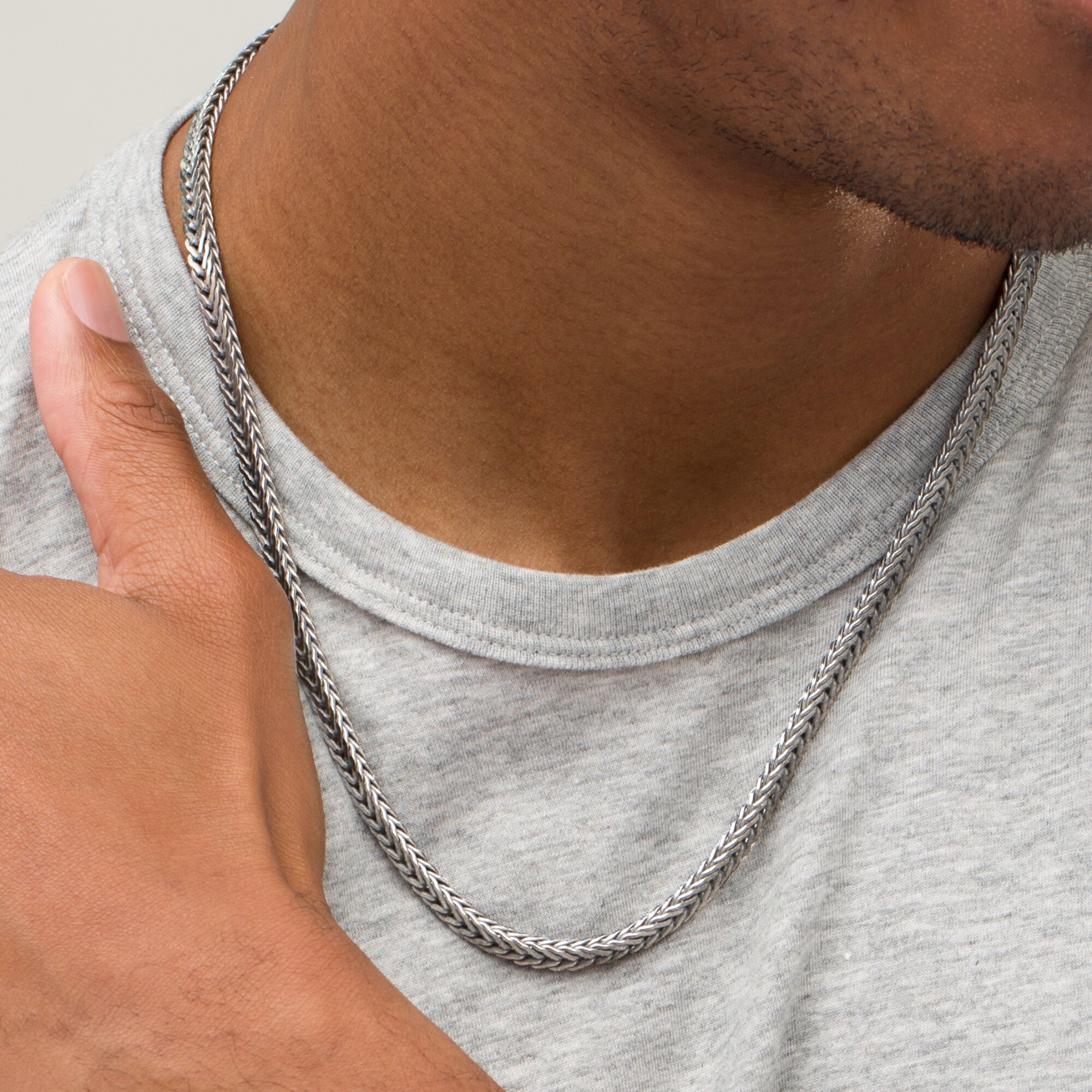 Silver Sale925 商品 WEIRDO JEWELRY/ウィアードジュエリー】「8 Ball Top/8ボールトップ