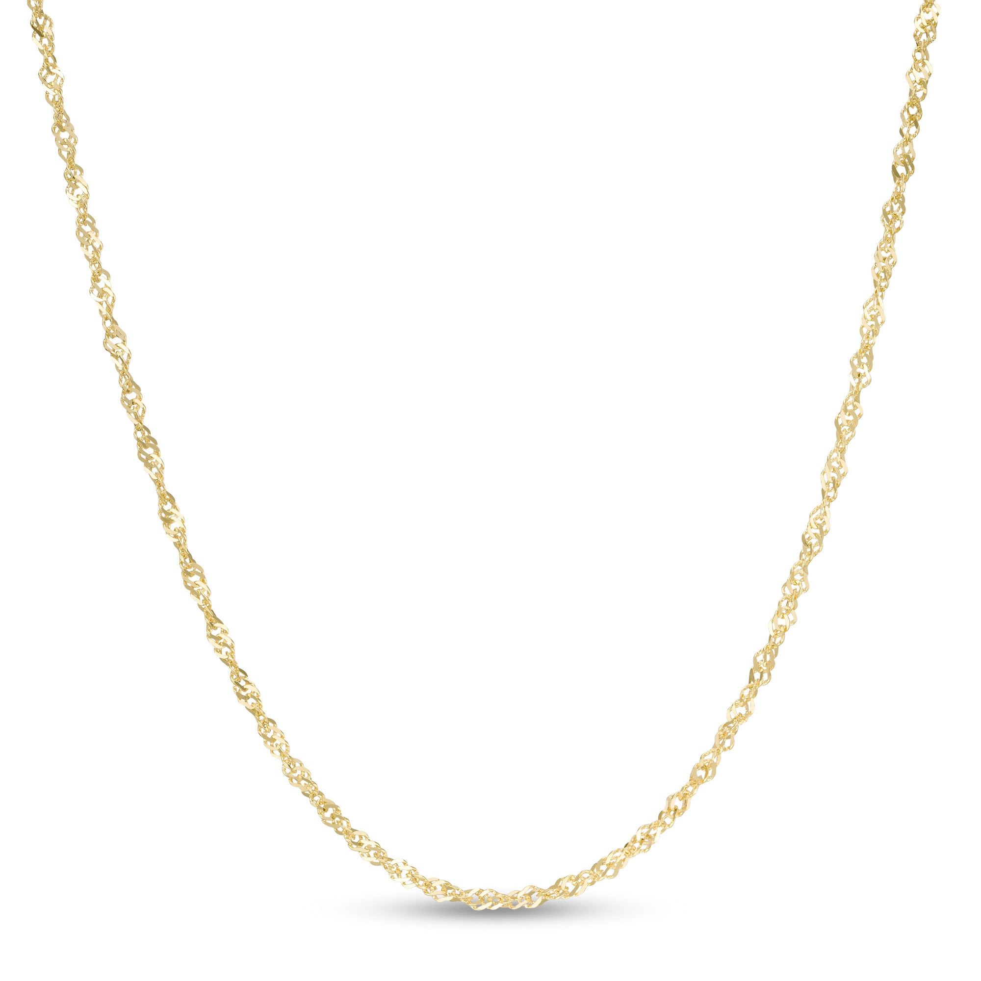 V-20318868_0_800.jpg?pristine=true