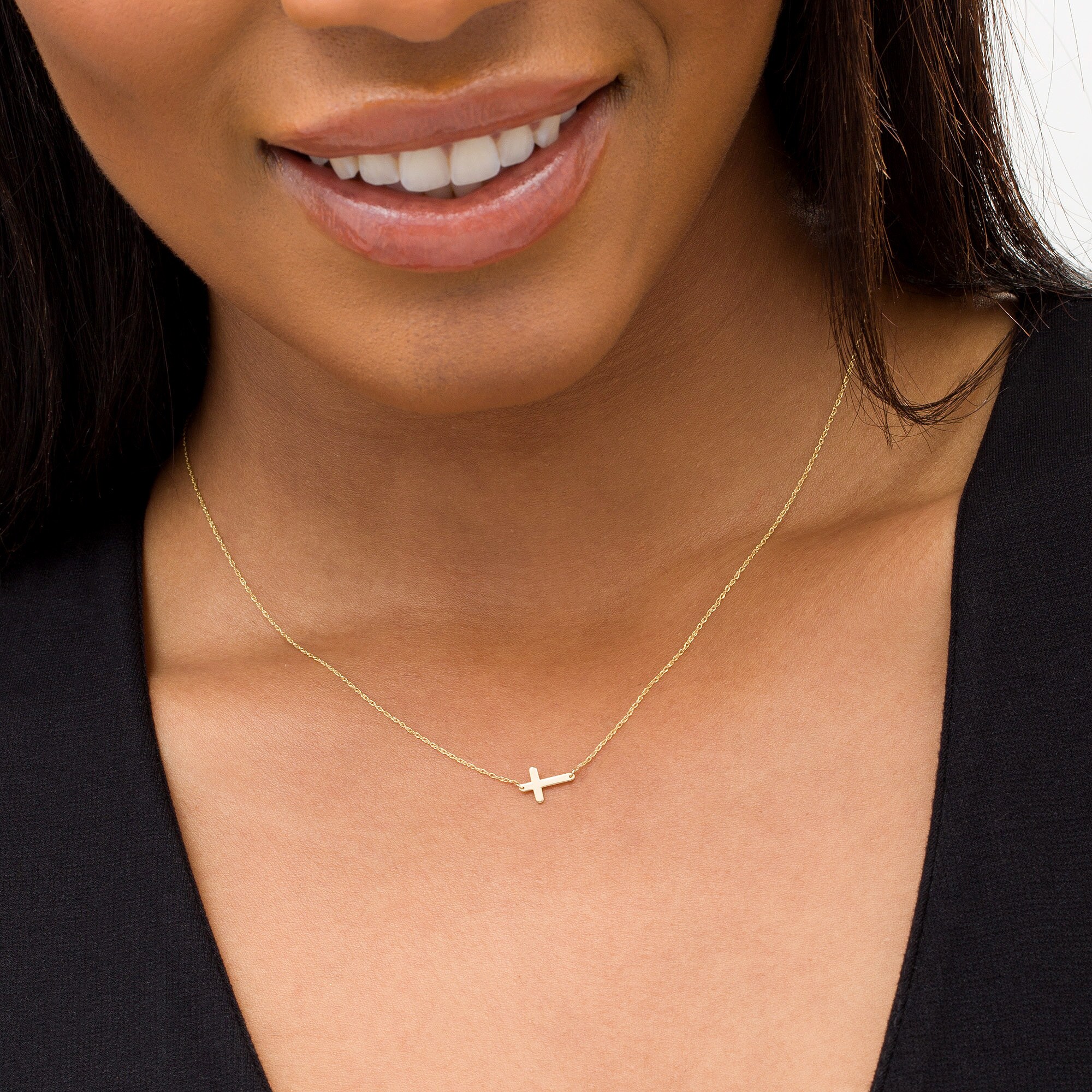 V-20326934_1_565.jpg?pristine=true