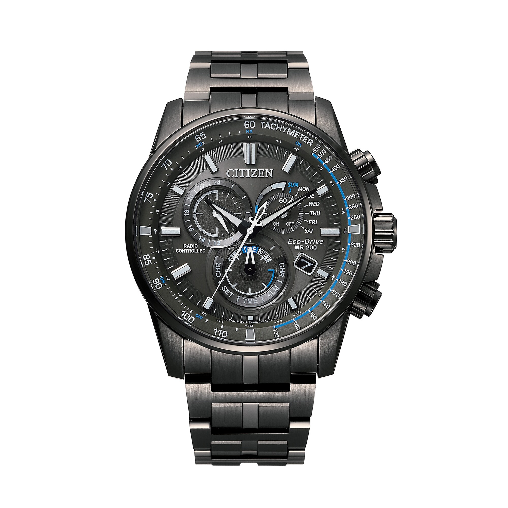 CITIZEN Eco-Drive ブラック 時計 V-20329137_0_565.jpg?pristine=true