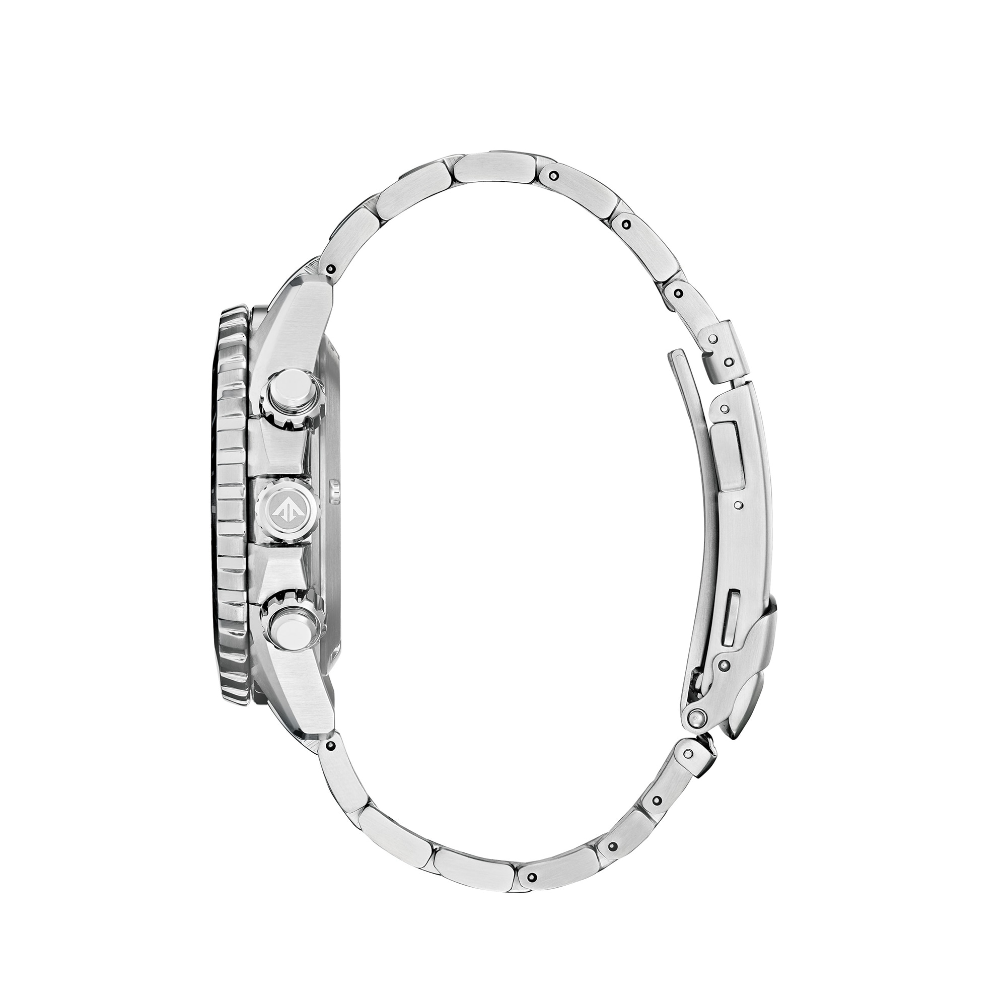 Men's Citizen Eco-Drive® Promaster Diver Chronograph Watch with