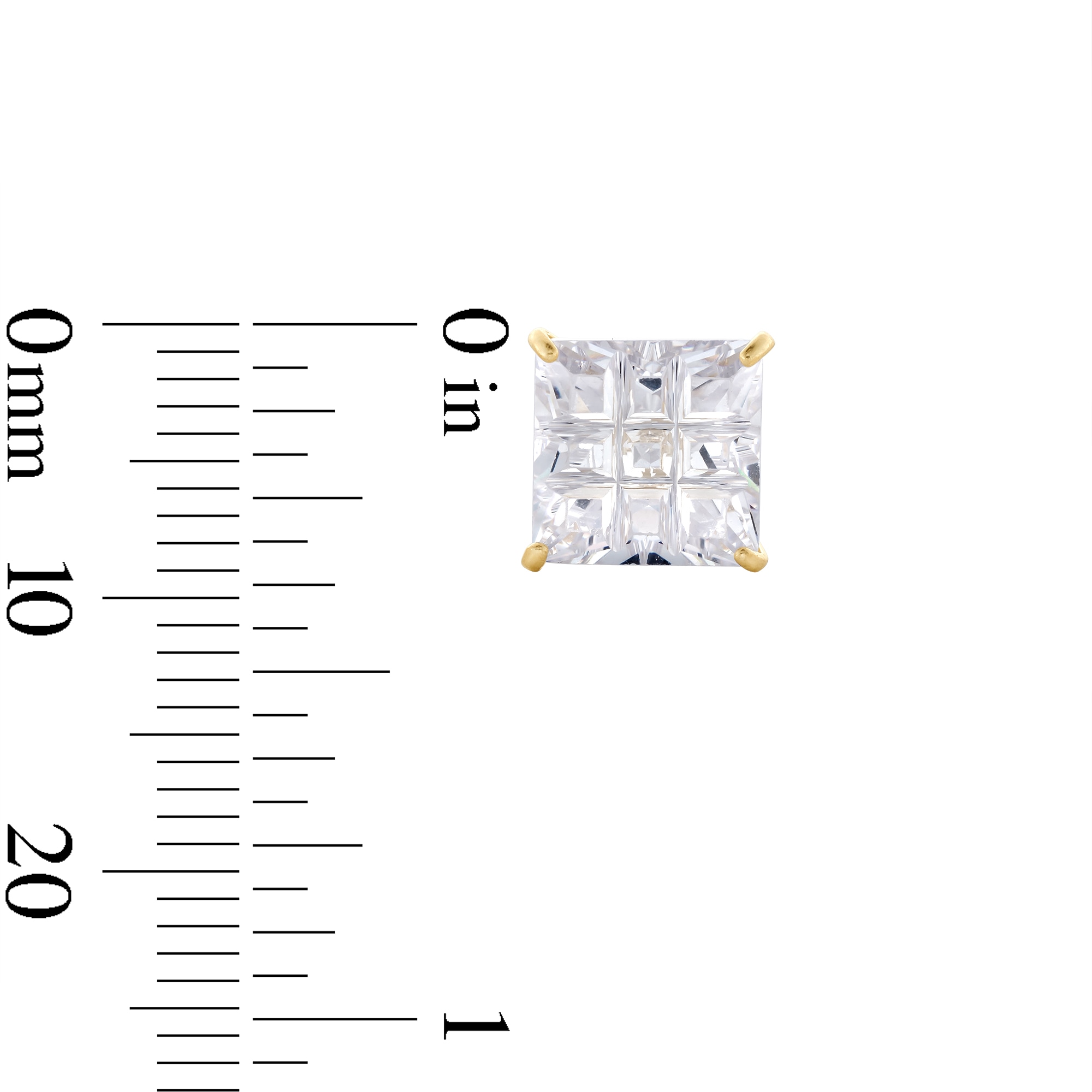 ୨୧ yuzu ୨୧ページ YUNZSXJY Womens Zip Up Grunge Hoodies Long Sleeve Oversized