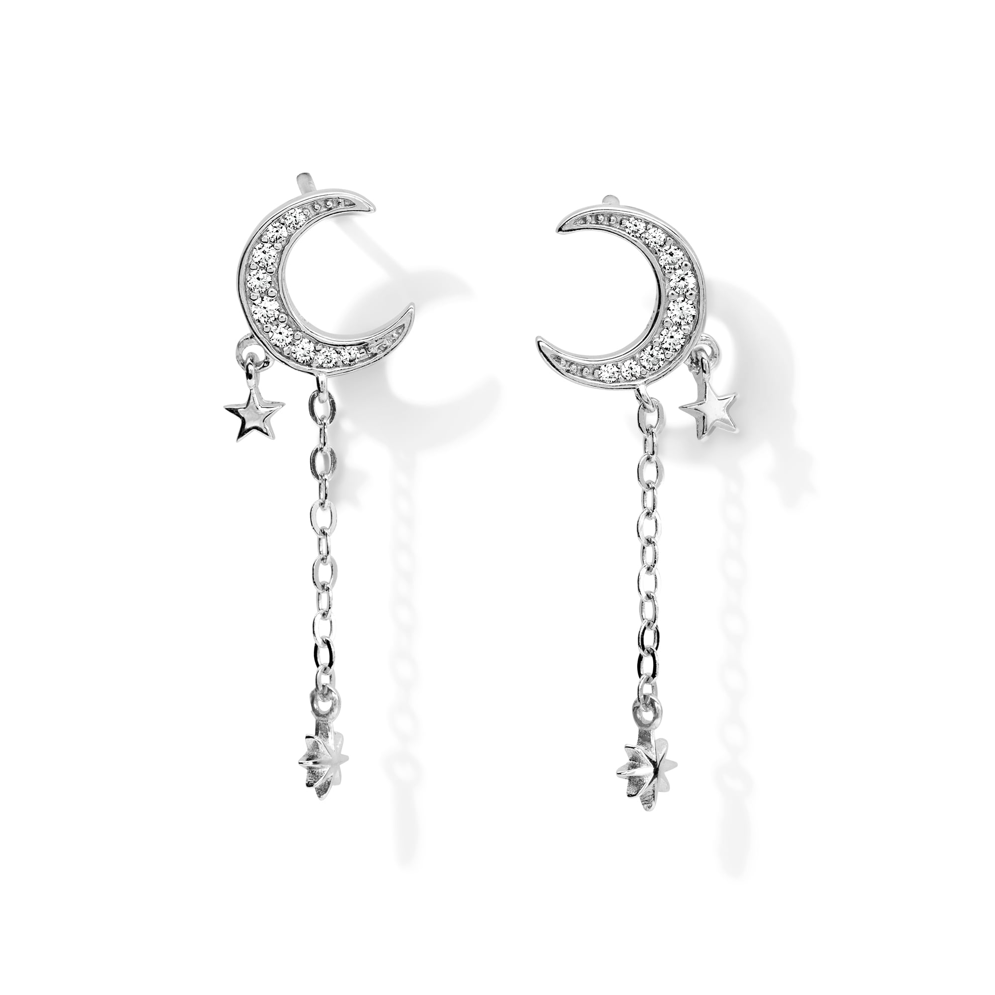 r*e様 ina_nameless stand & anulus & MoonR V-20352481_0_400.jpg?pristine=true