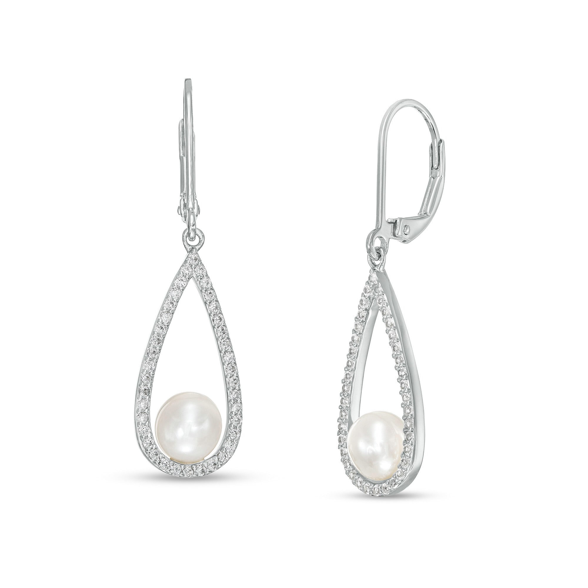 V-20354228_0_800.jpg?pristine=true