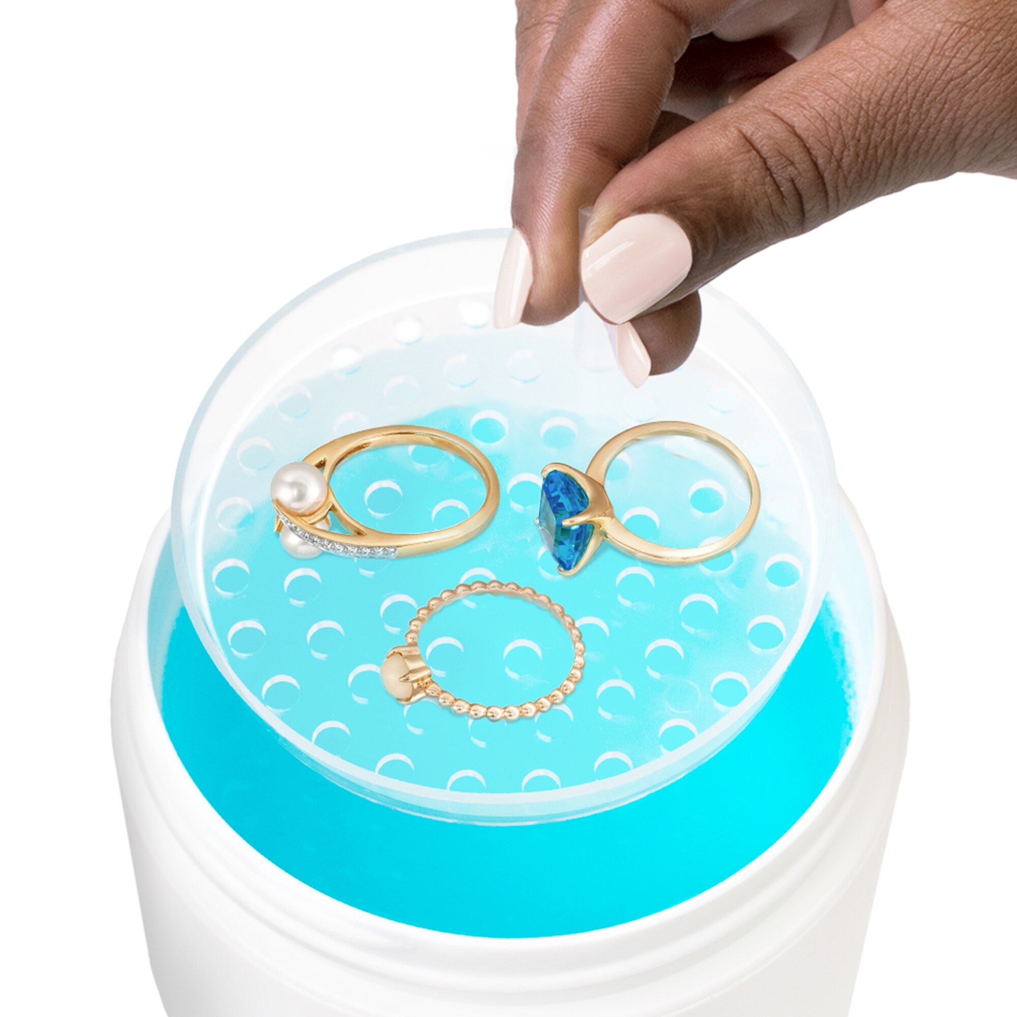 洗顔料 Jewelry Princess SAVON V-20360738_2_565.jpg?pristine=true