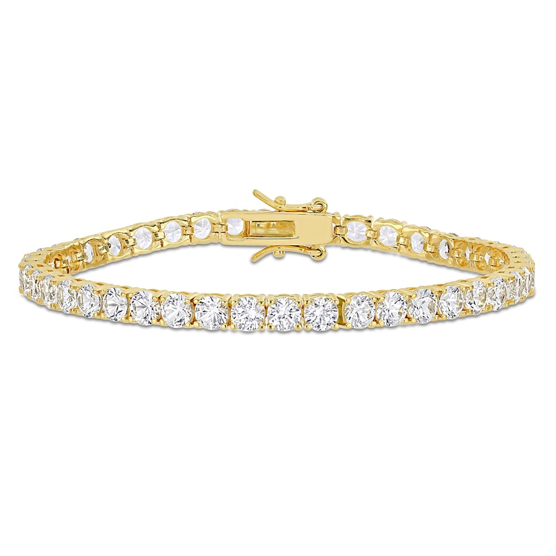 Treasure Bay Bracelet Homme - Jonc Ouvert Chaîne Torsadée en Argent Sterling 925, taille unique (Argent