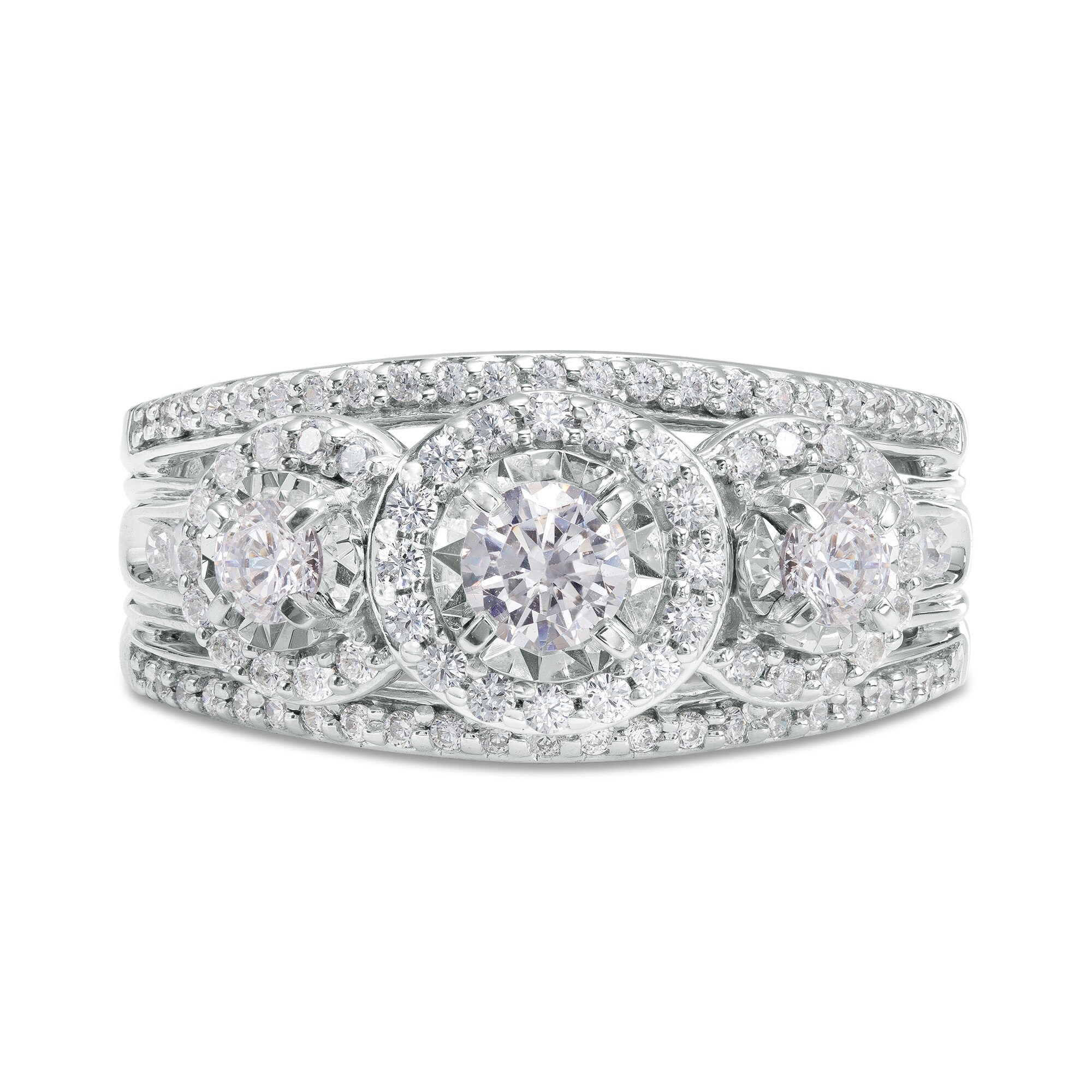 François-Marie PAST-PRESENT 𝟳𝟲𝟰𝟱𝟲 𝗟𝗘𝗚𝗢® 𝗛𝗮𝗿𝗿𝘆 𝗣𝗼𝘁𝘁𝗲𝗿™ 𝗔𝗱𝘃𝗲𝗻𝘁