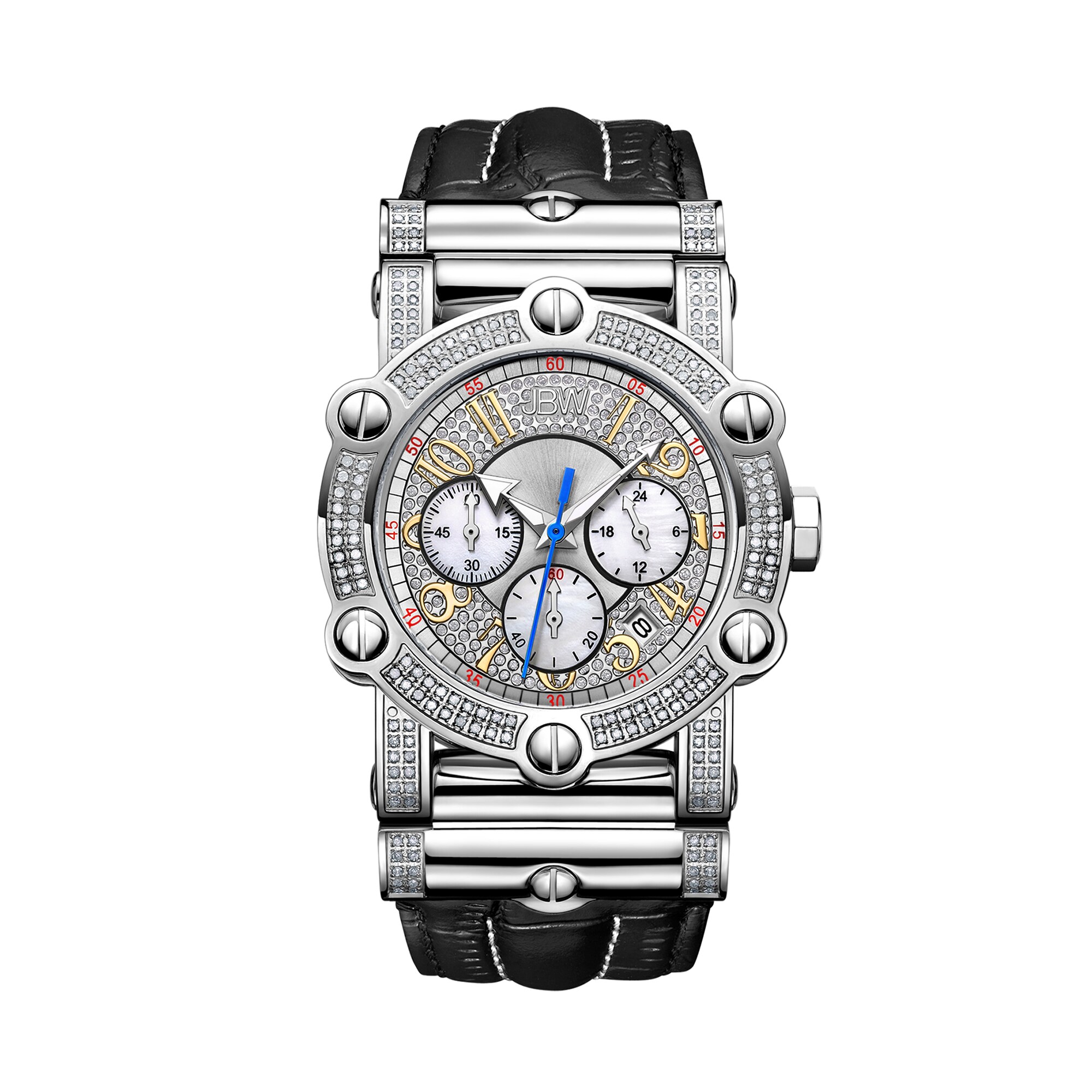 V-20397075_0_800.jpg?pristine=true