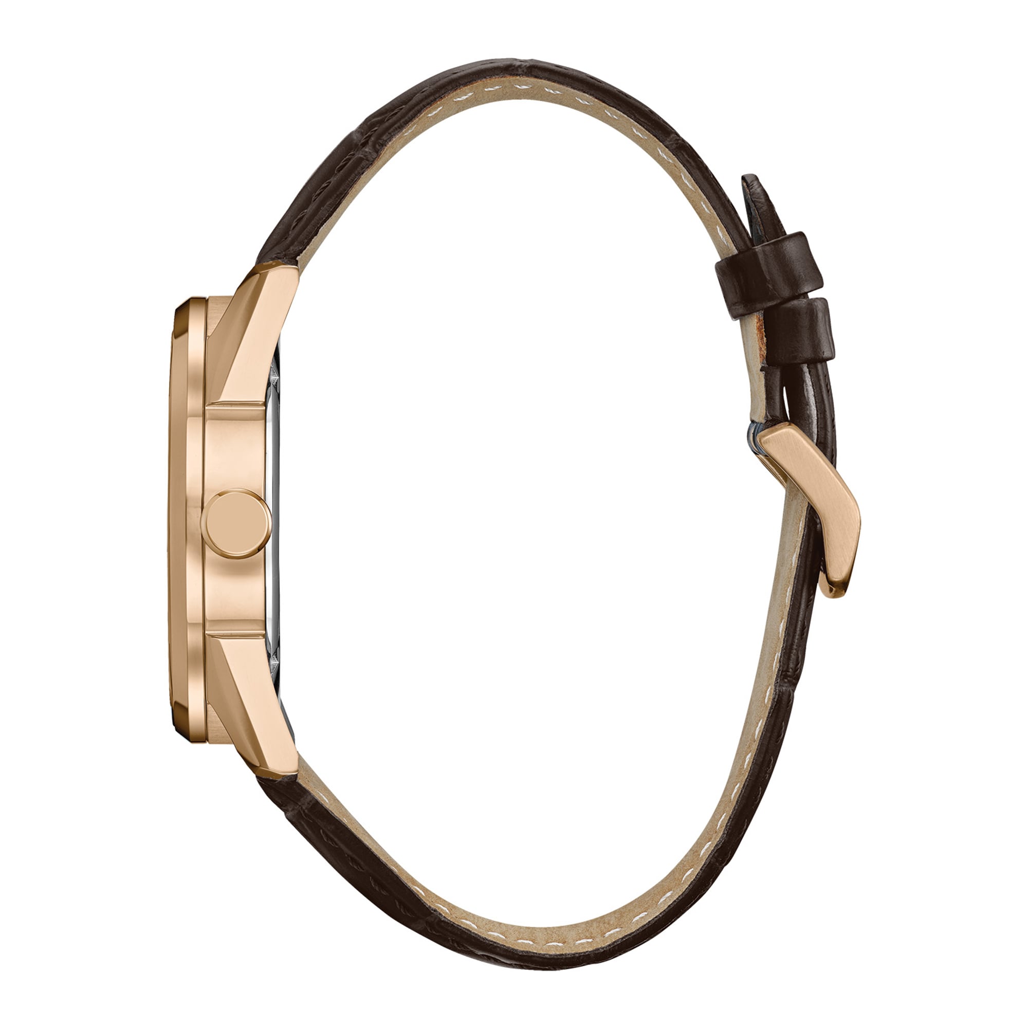 V-20414079_1_565.jpg?pristine=true