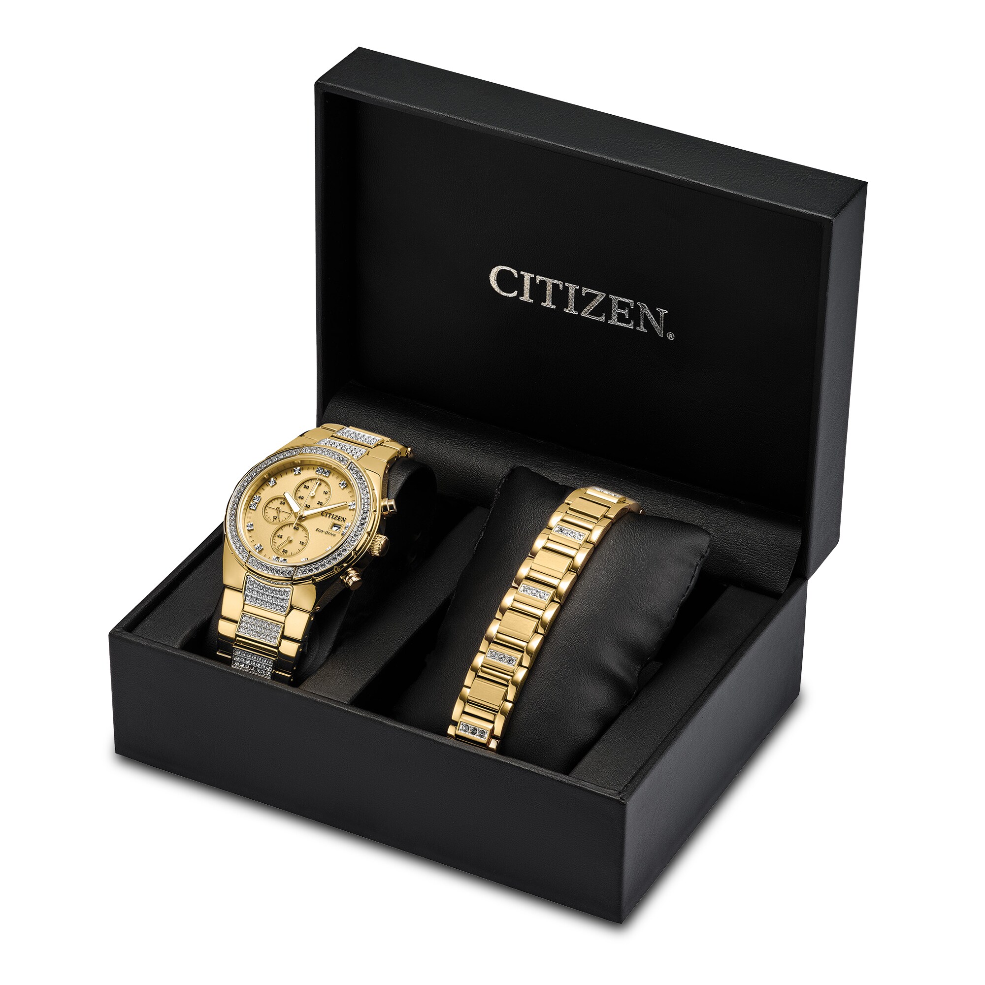 PREMIUM GOLDセット V-20421073_0_320.jpg?pristine=true