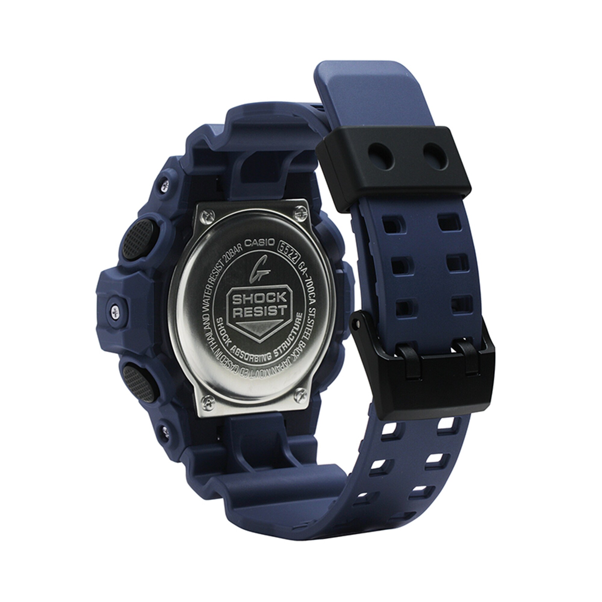 V-20438068_2_565.jpg?pristine=true