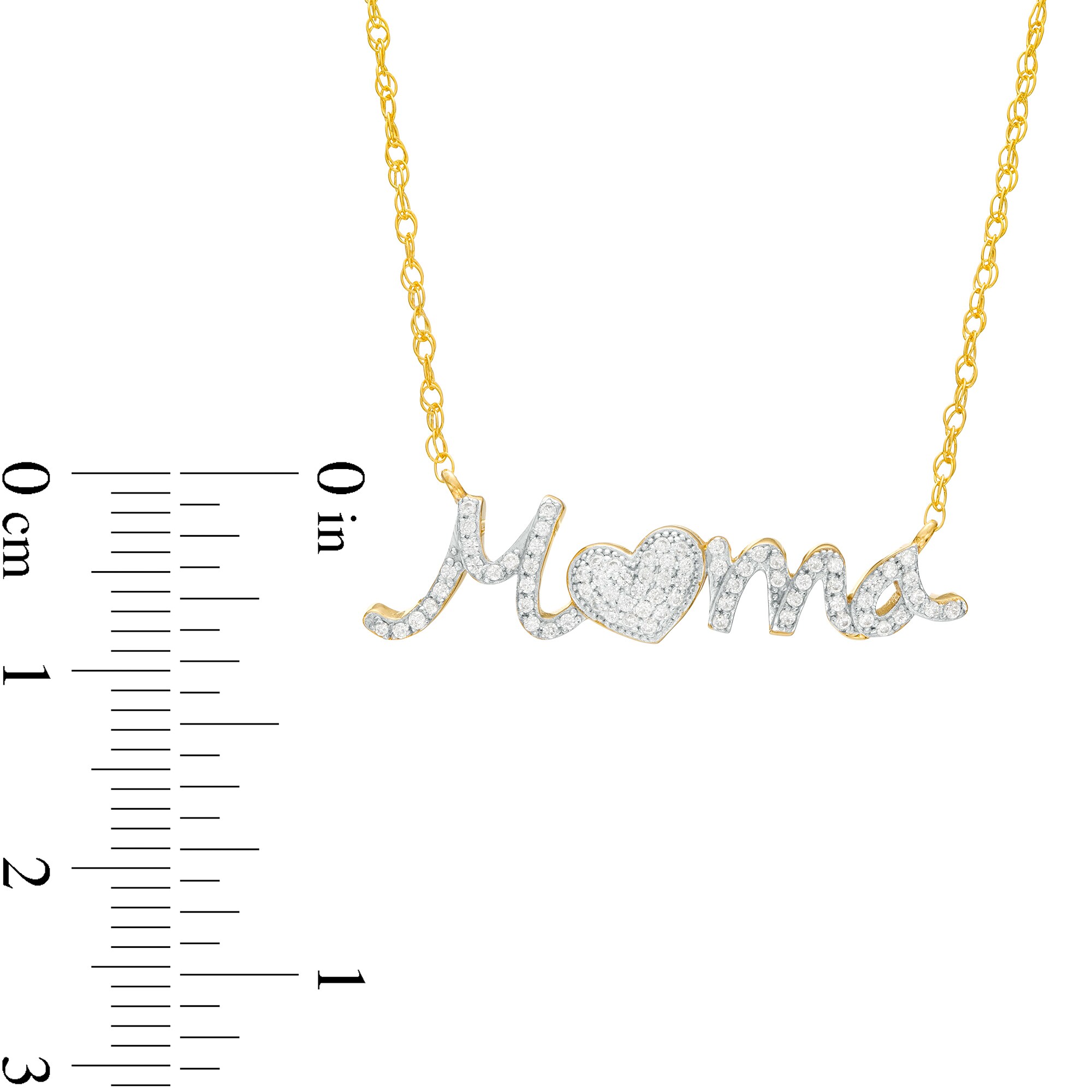 ＊Mama＊ V-20444032_2_800.jpg?pristine=true