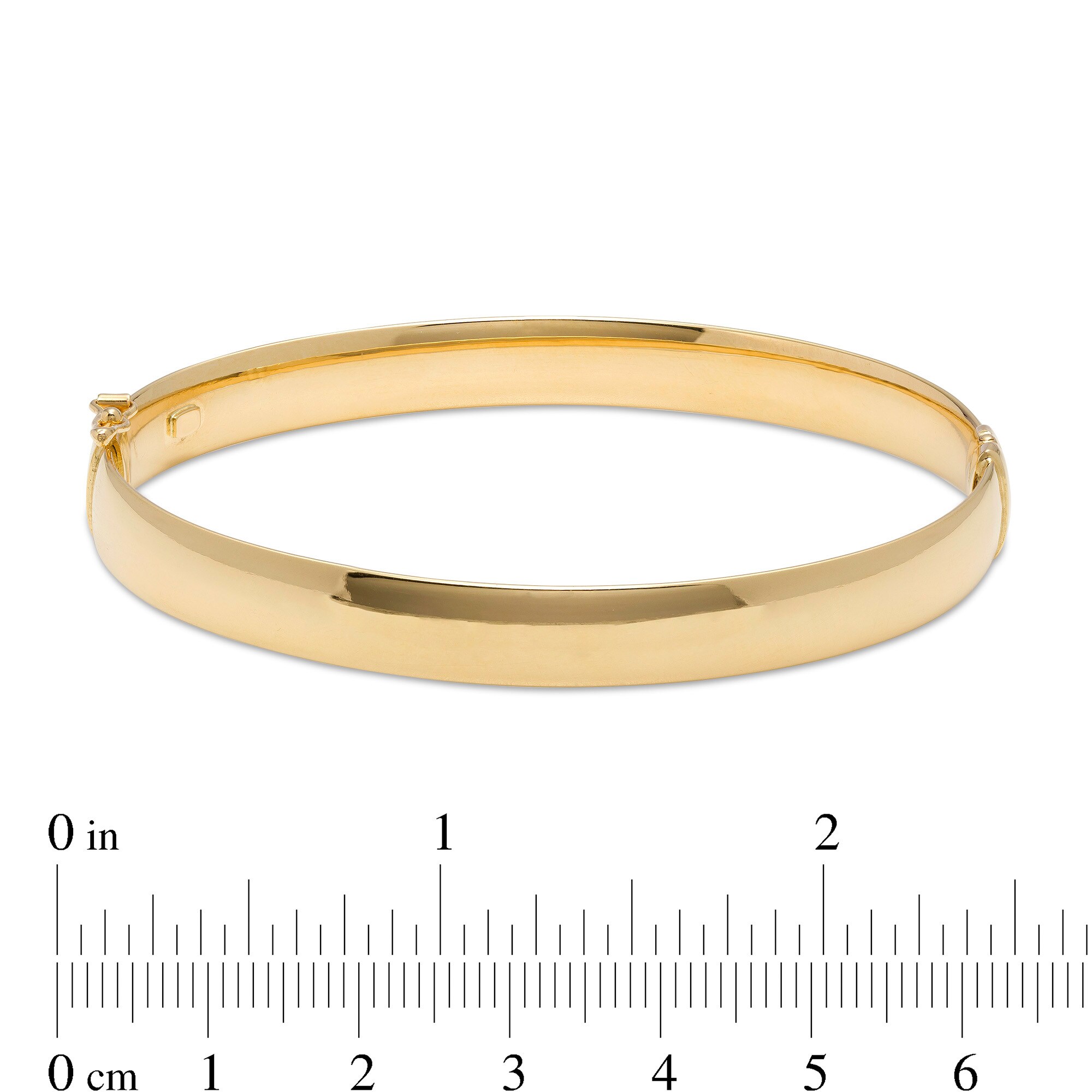 アクセサリー SUGARHILL OVAL BUCKLE BANGLE GOLD OVAL BUCKLE BANGLE – SUGARHILL TOKYO