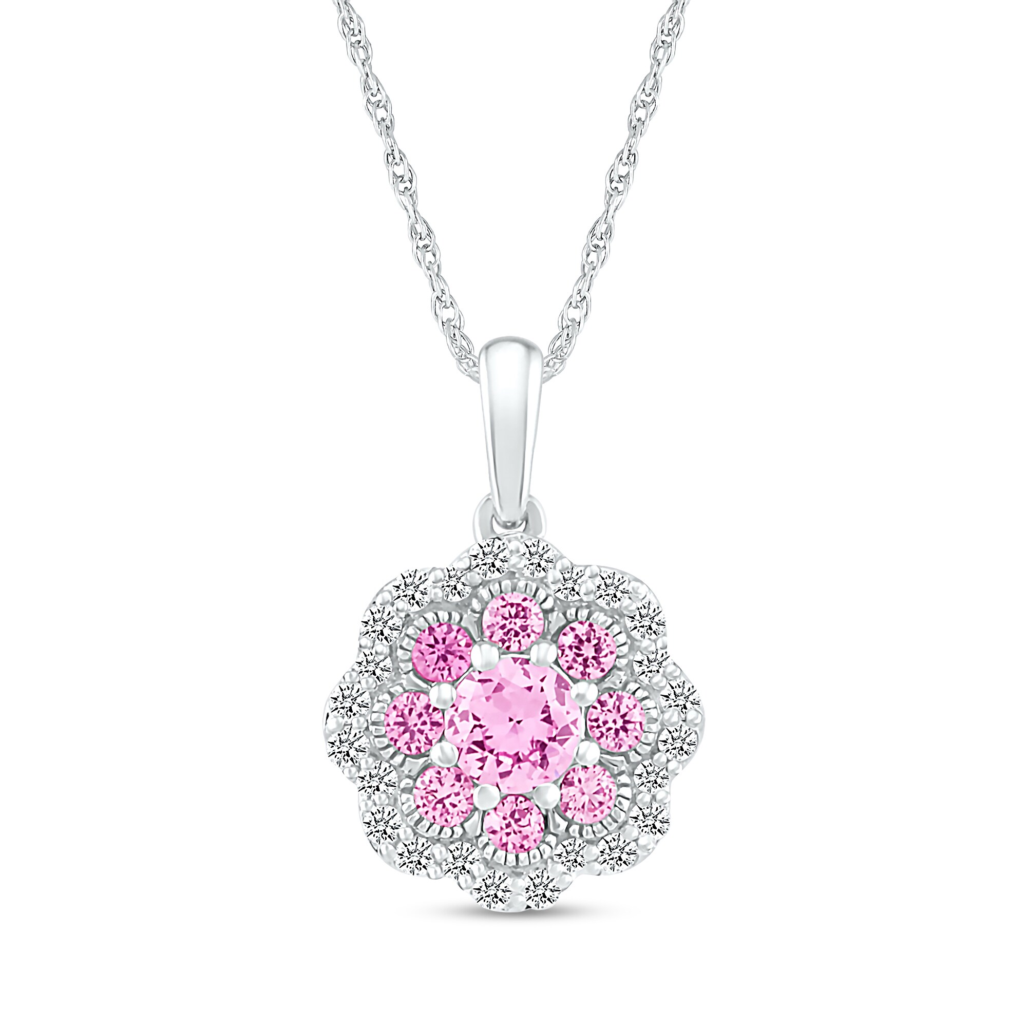 V-20459601_0_320.jpg?pristine=true