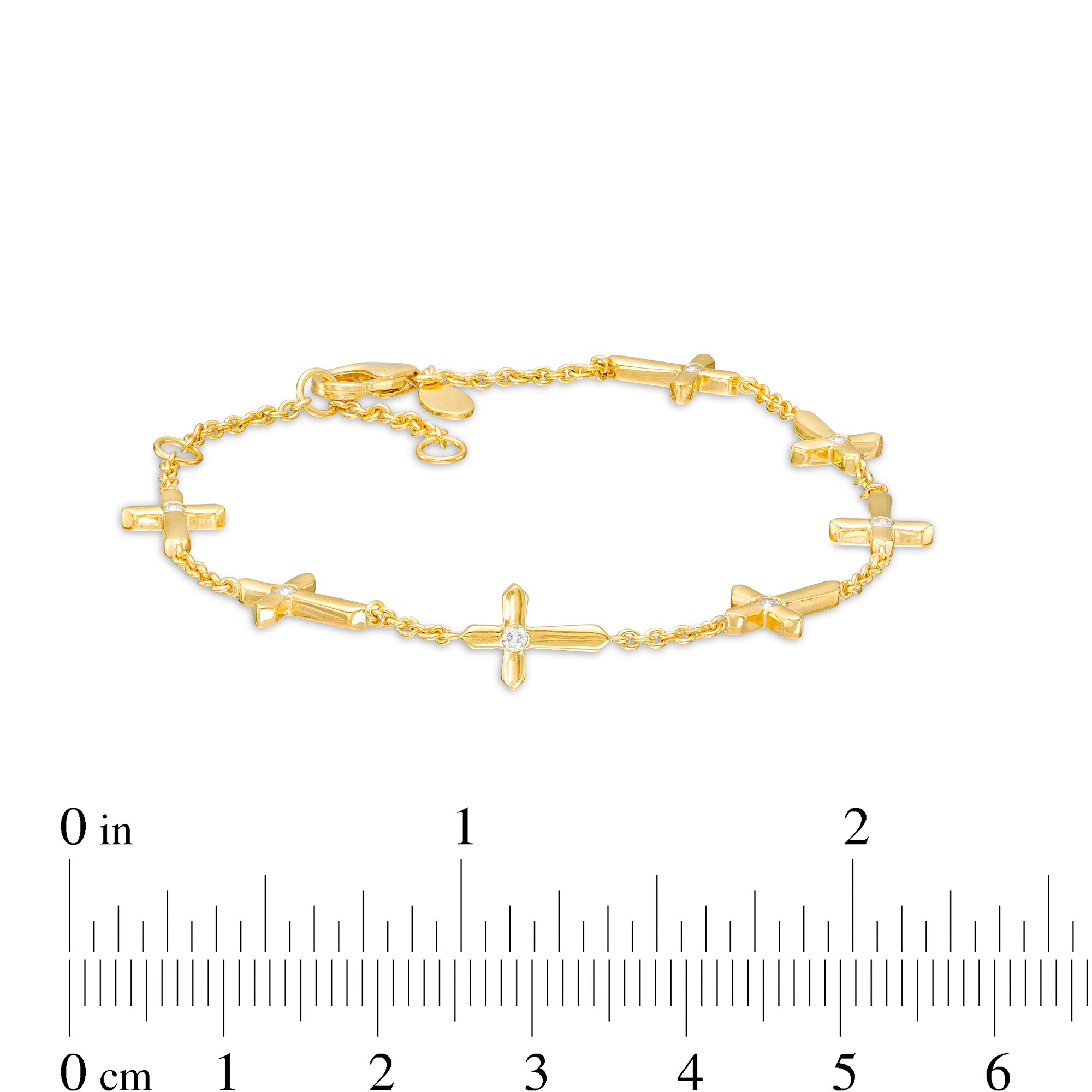 V-20474470_3_565.jpg?pristine=true