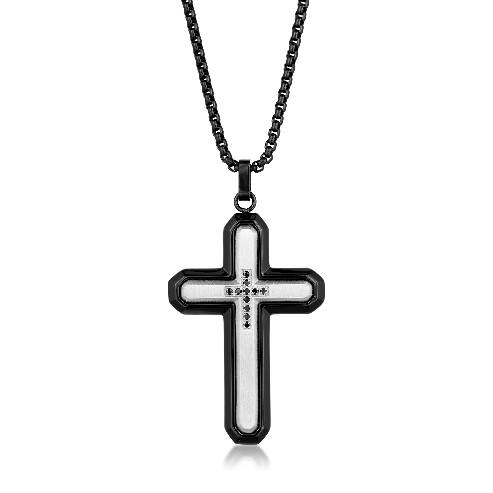 アクセサリー nam V-20484404_0_800.jpg?pristine=true